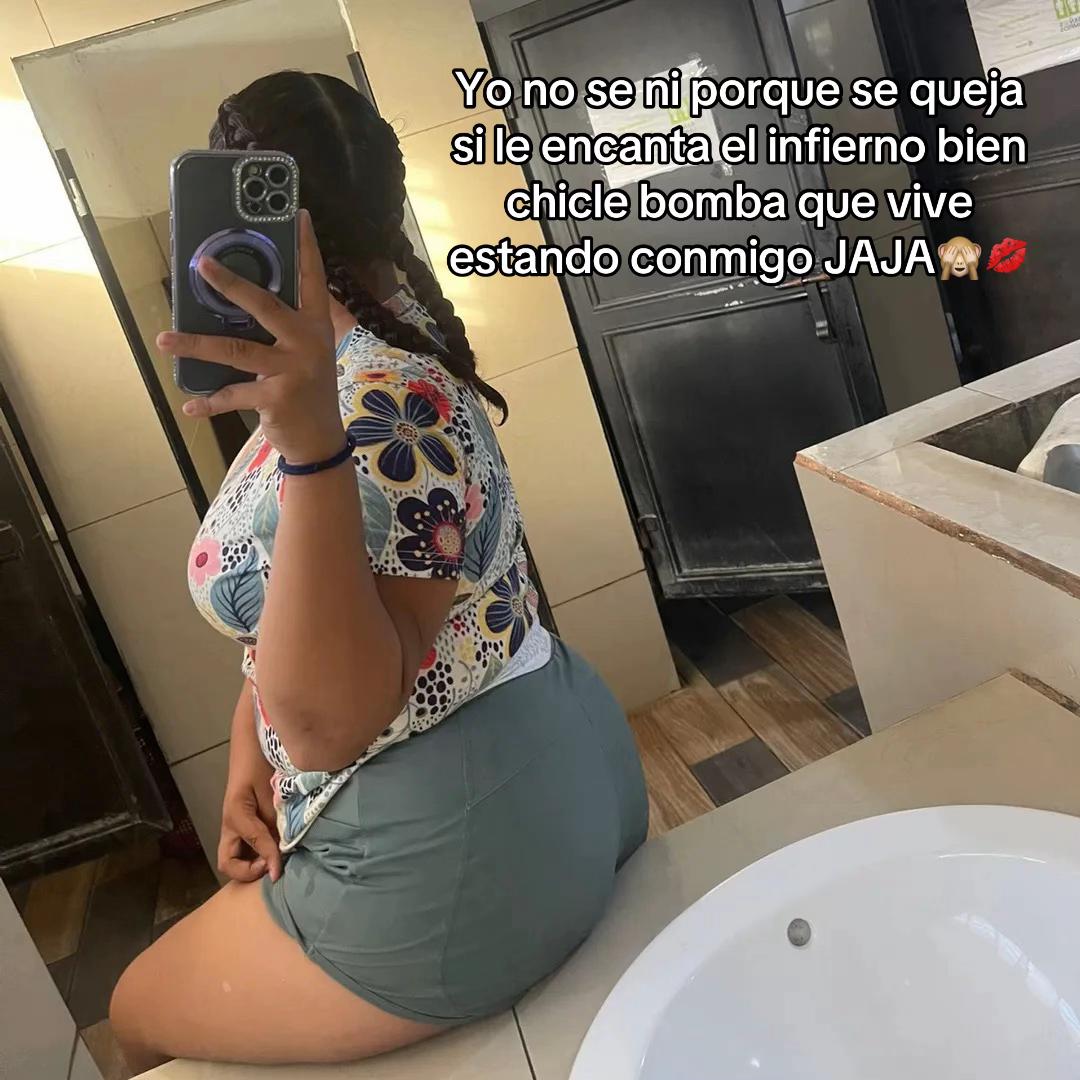 @⚓️🦈Janeysi✨🫧