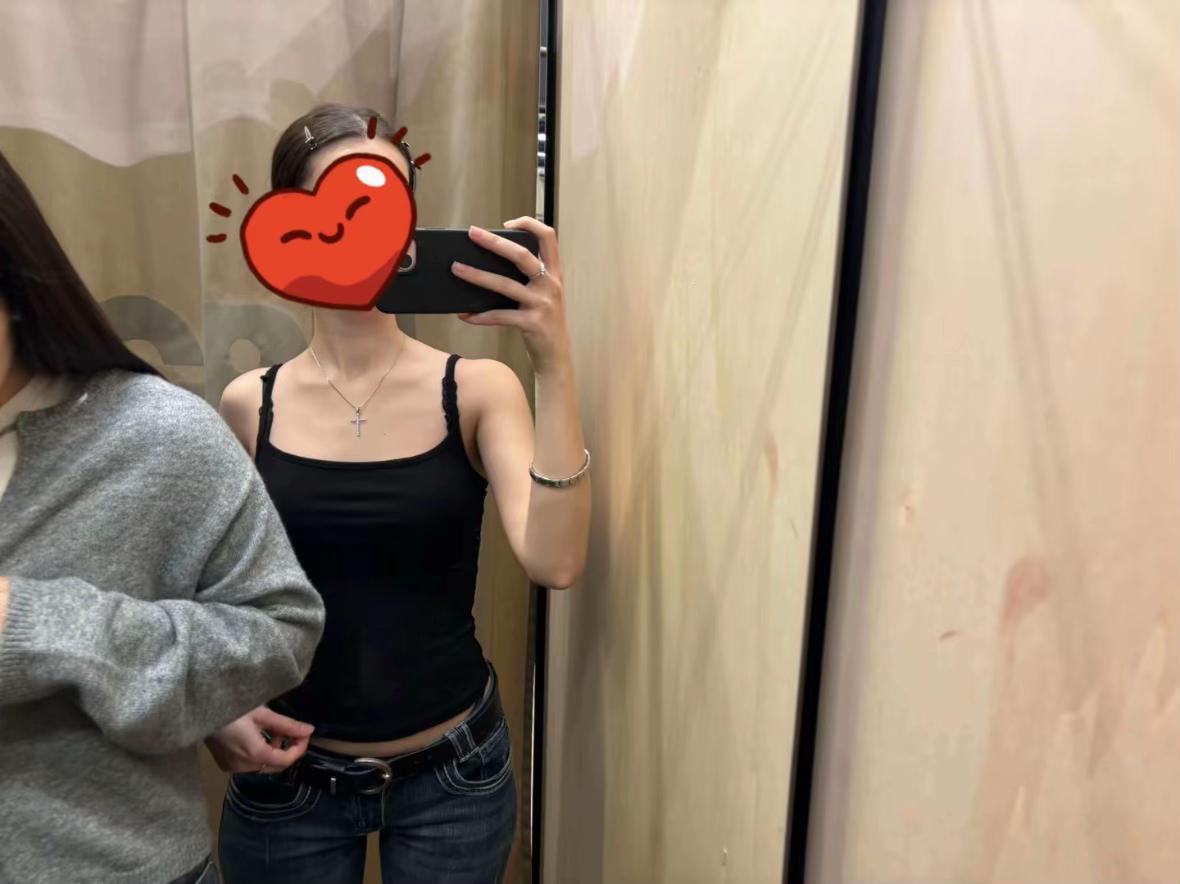 @киви