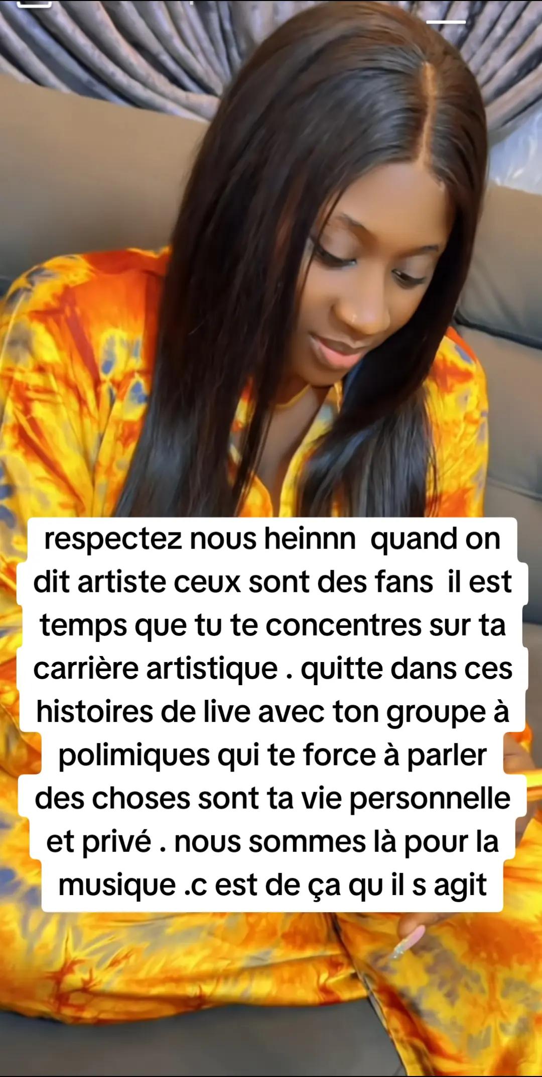 @Alice des merveilles