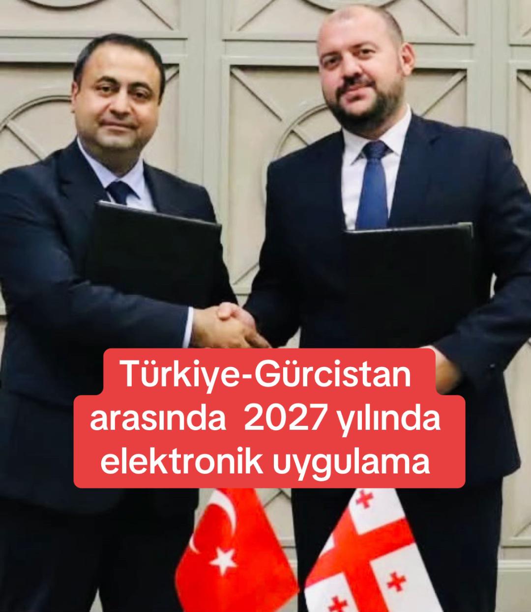 @HABERGÜNEBAKIŞ