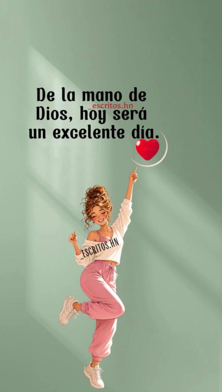 @_𝓮𝓼𝓬𝓻𝓲𝓽𝓸𝓼.𝓱𝓷 &hearts;