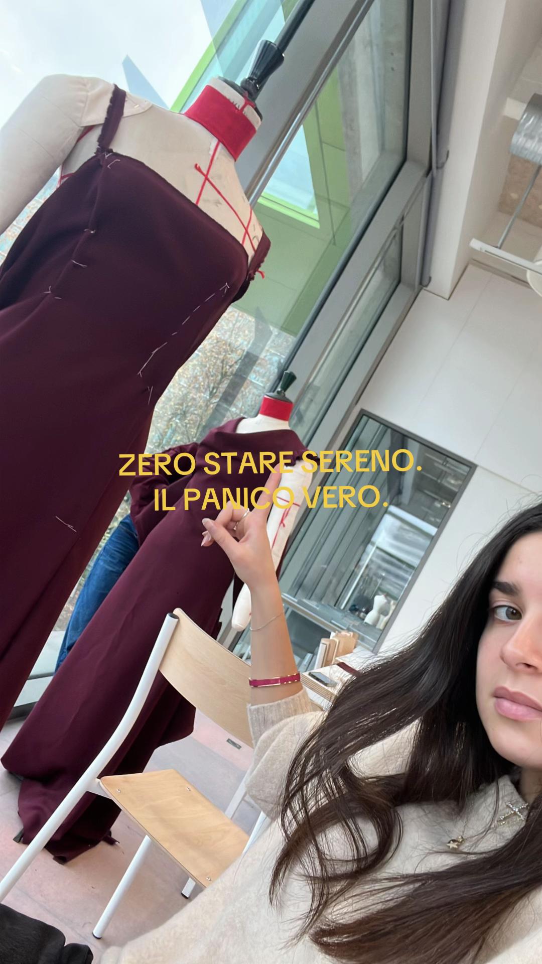 @totta🍓⭐️🪩🛵