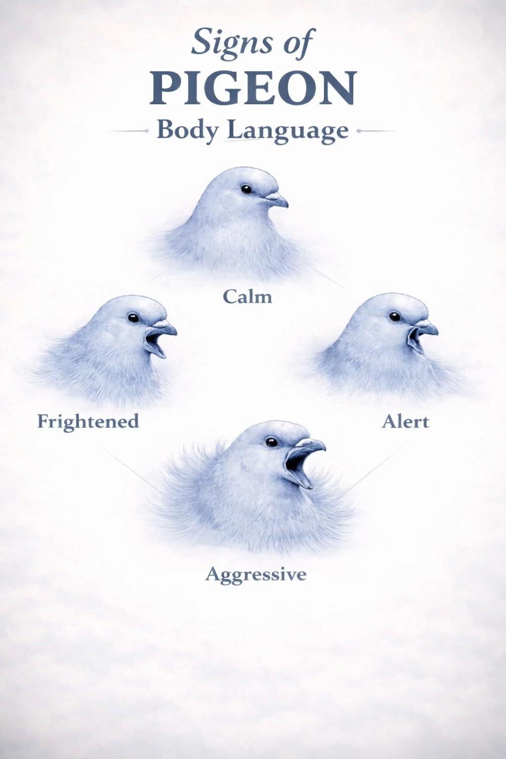 @Dr Pigeon