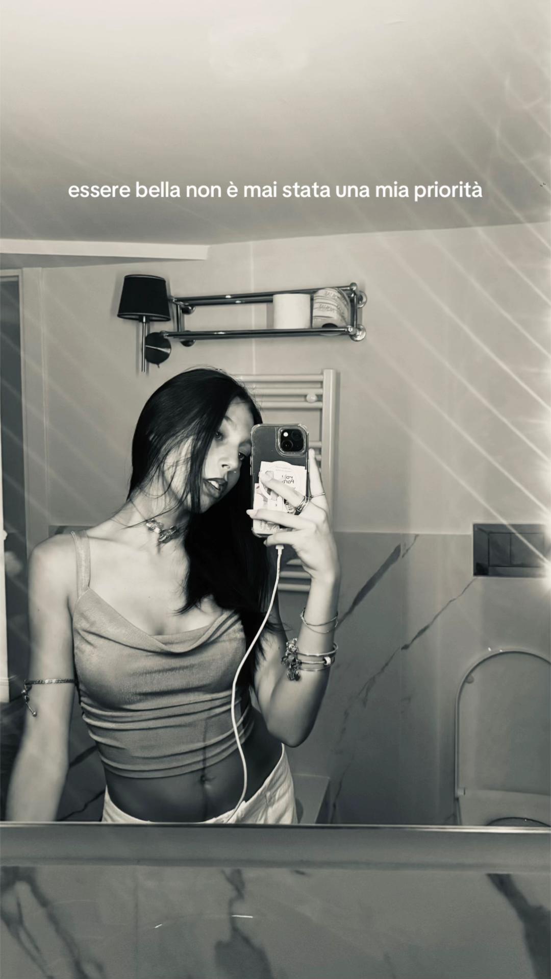 @👸🏻