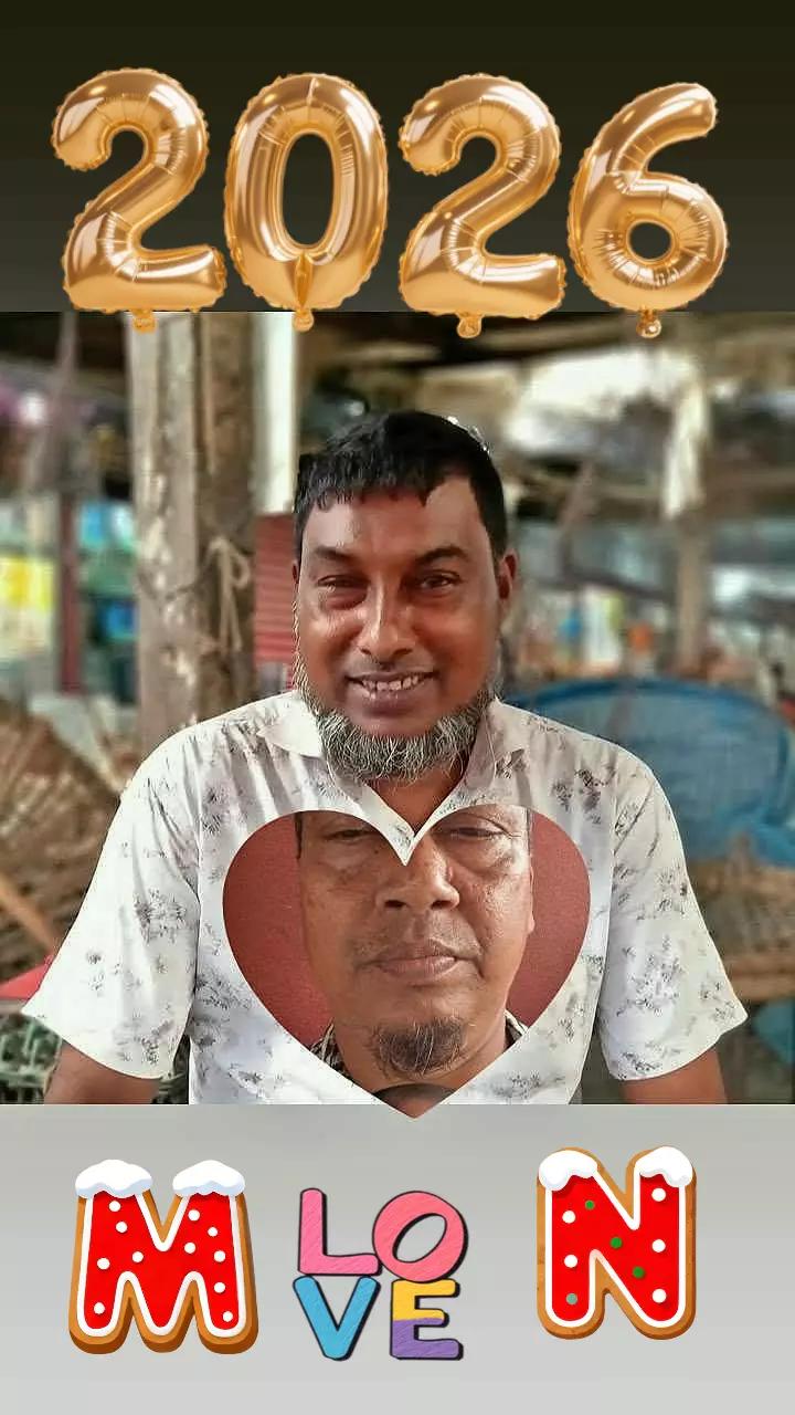 @mohiuddin