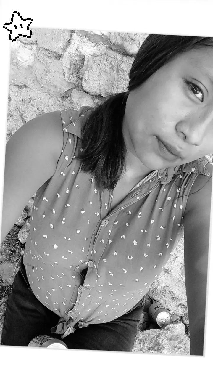 @Cristel Hernández 🥰
