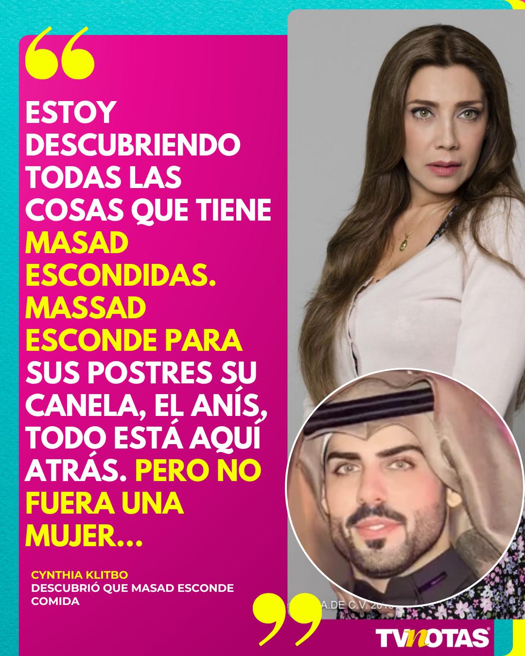 @Revista TVNotas