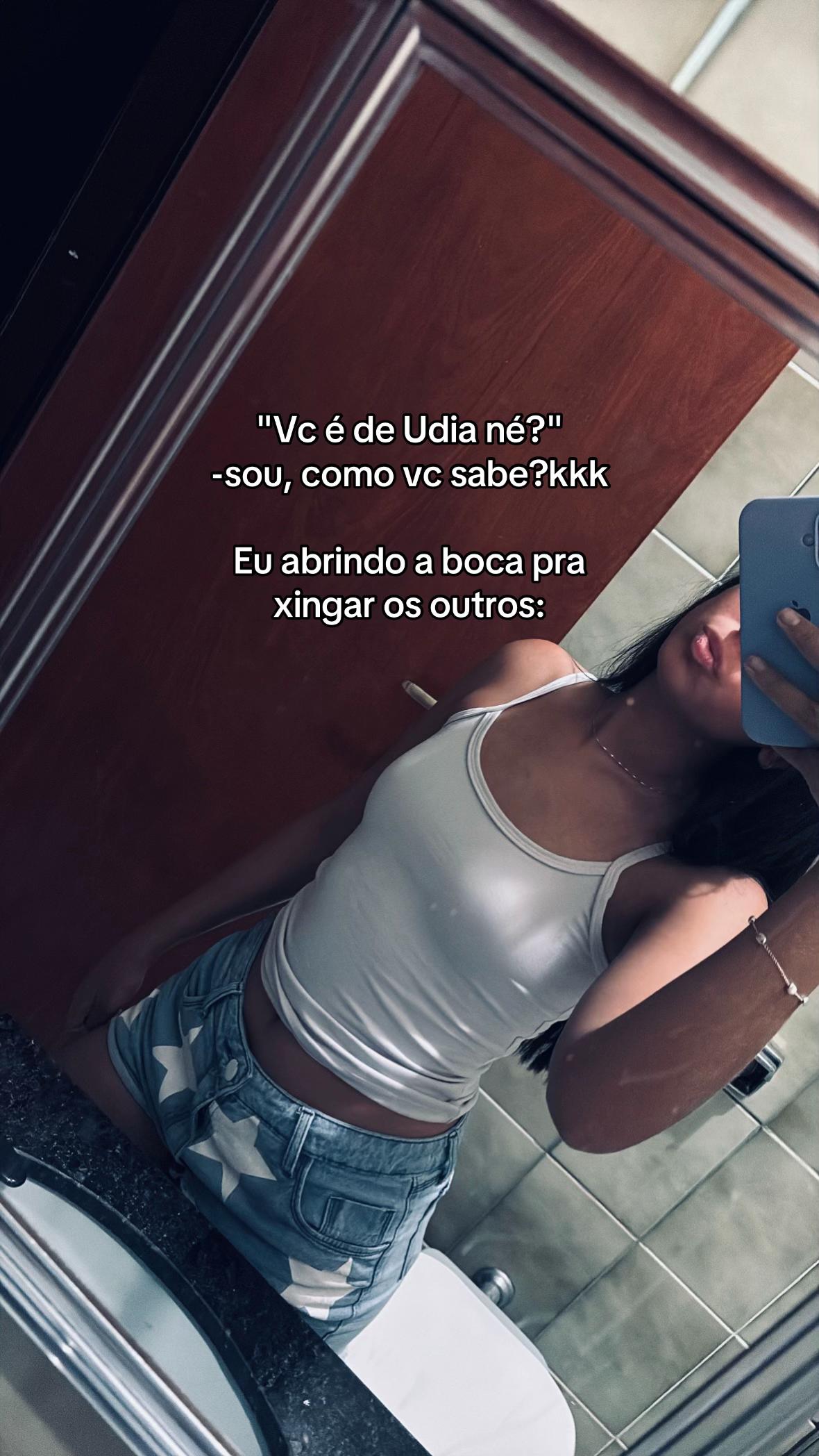 @ribeiro