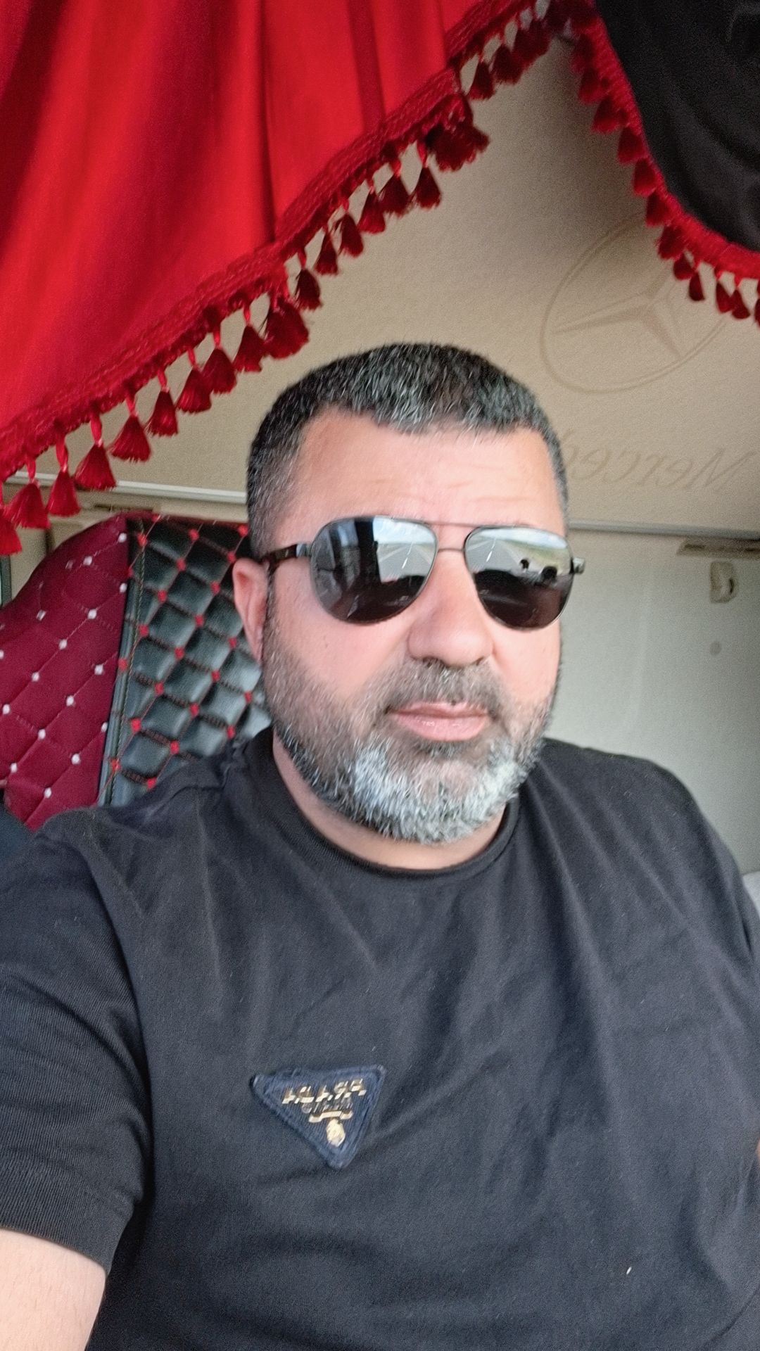 @ORhan Burkay