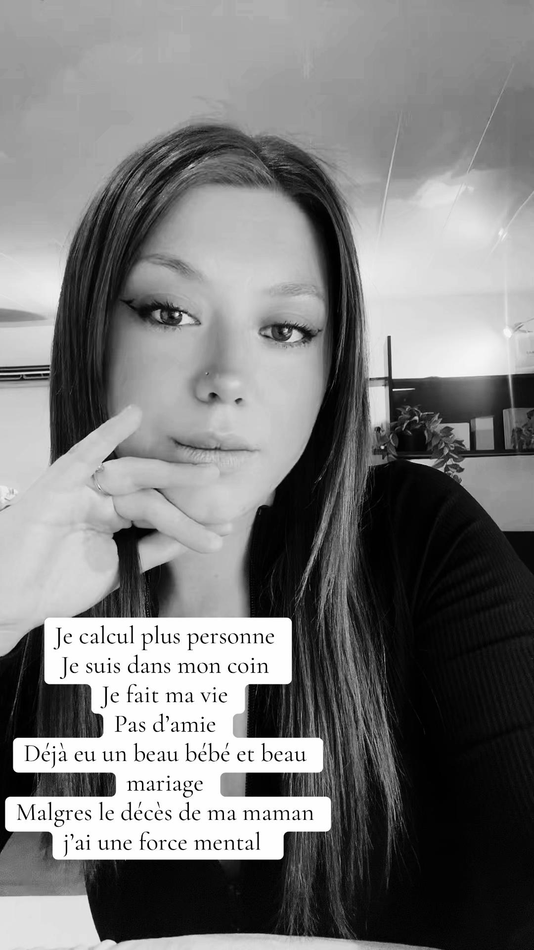 @L’italienne🇮🇹
