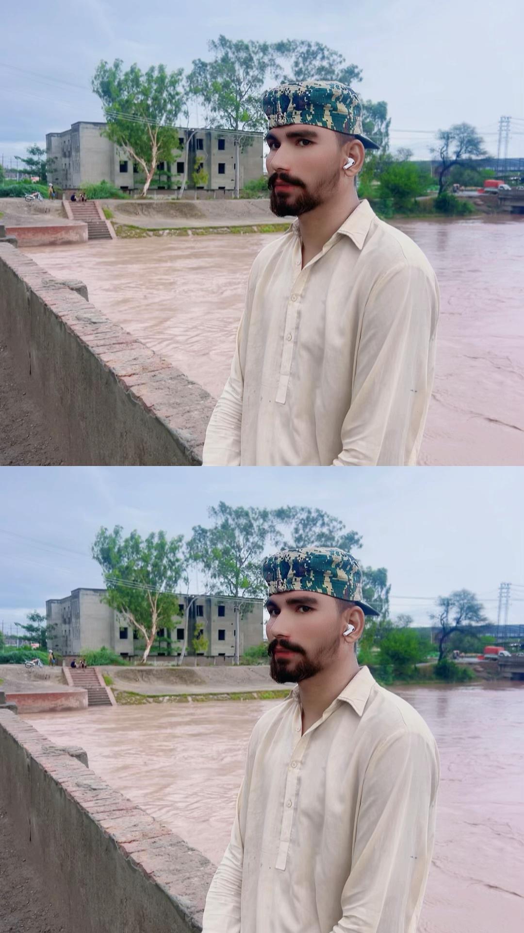 @sufiyan khan