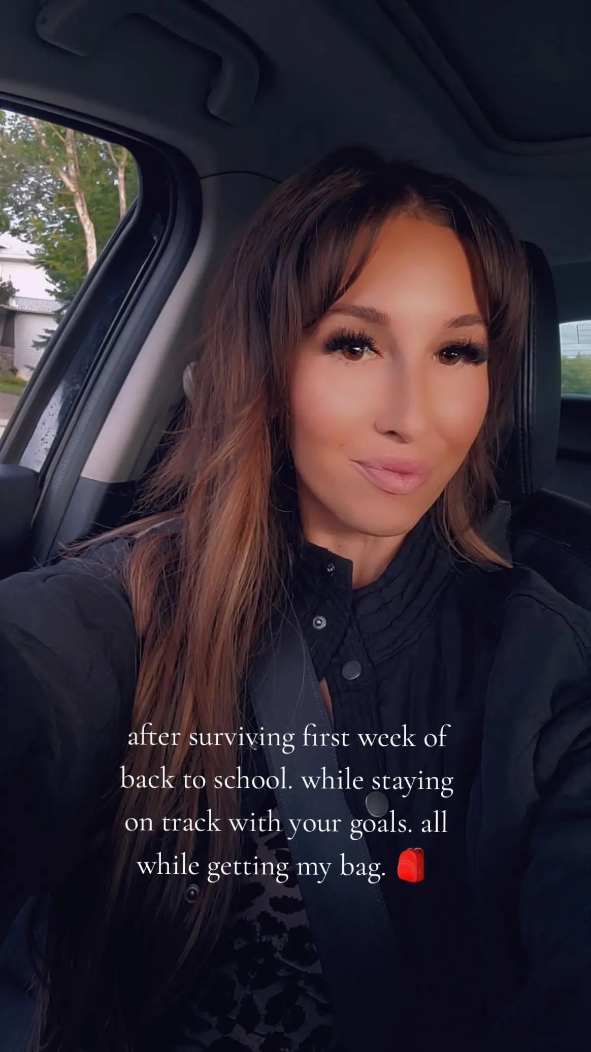@Shannon.marie.