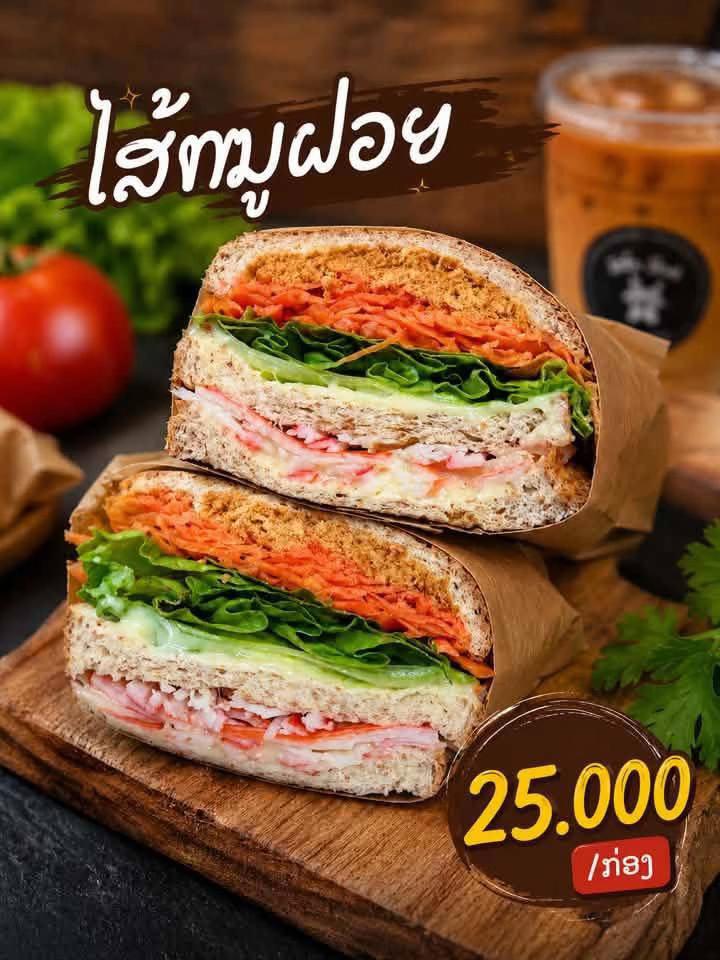 @๐๐พ ๐๐ข๐๐ฅ๐ค๐ช๐๐ฉ