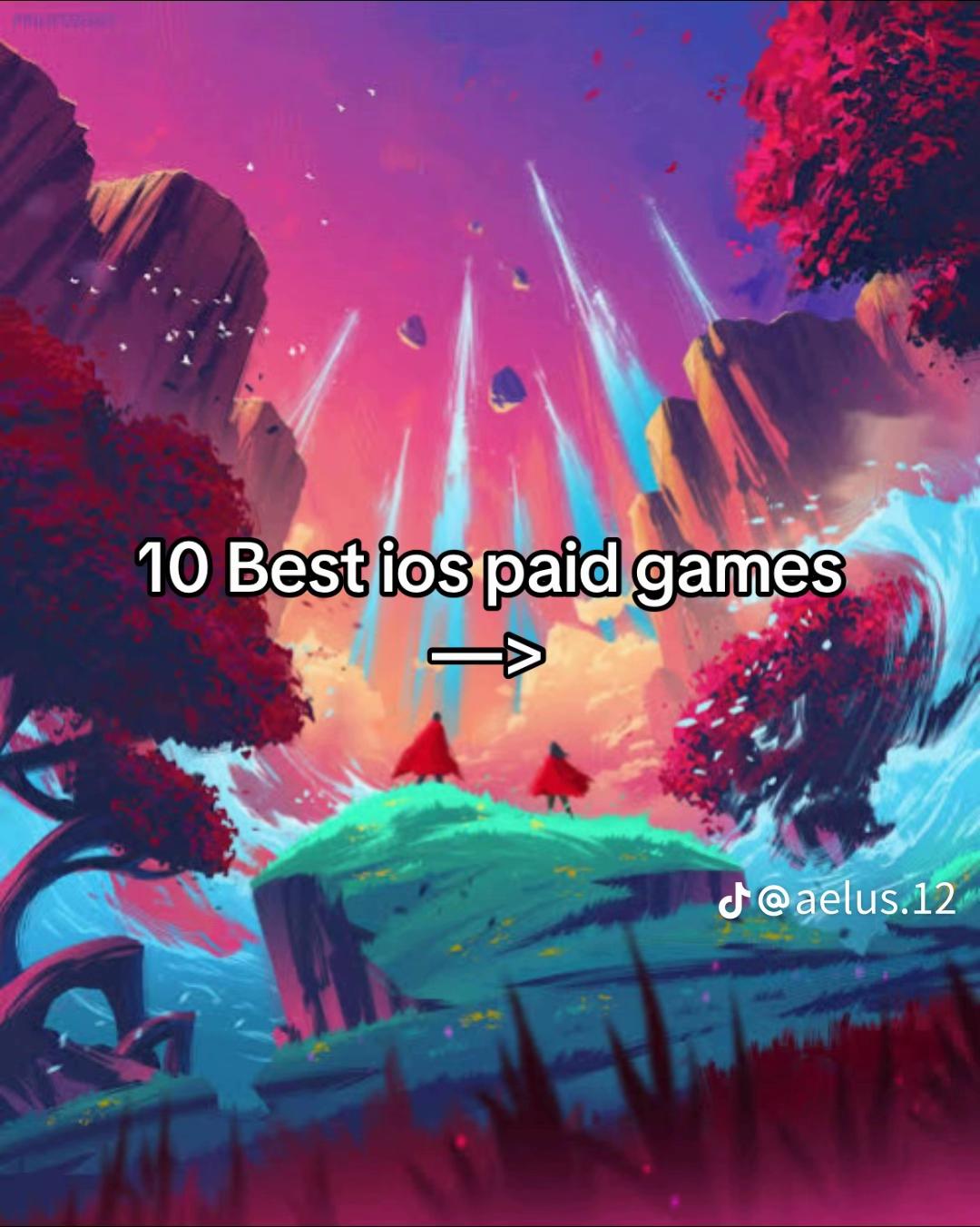 @dvgamenms
