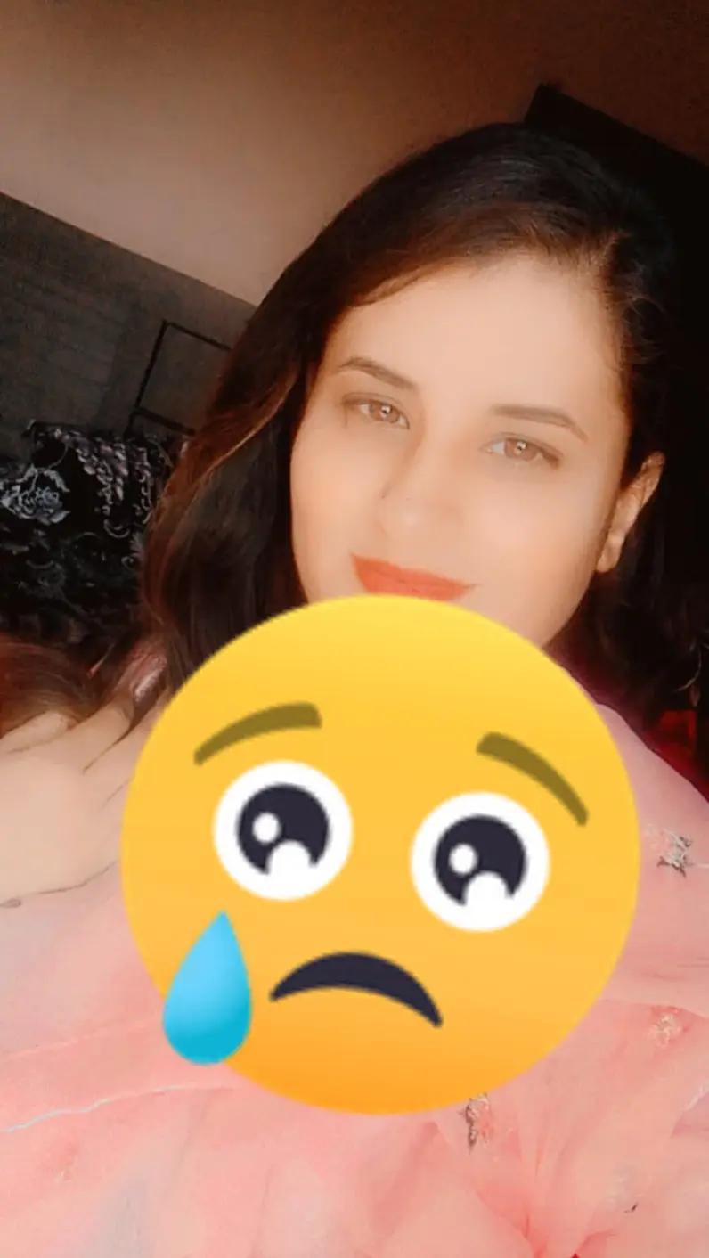 @Mariam saba