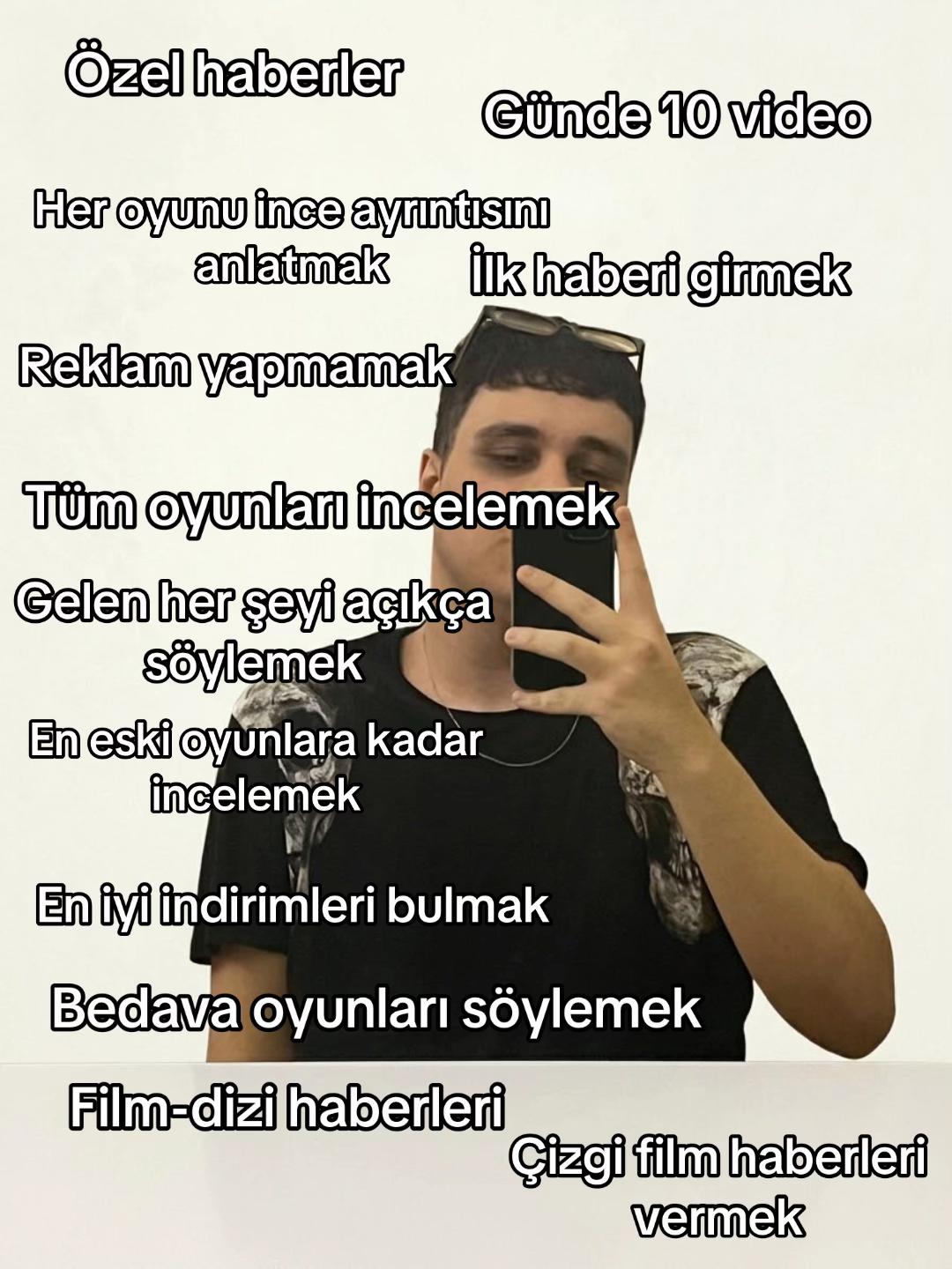 @K&uuml;rşat D&acirc;r&acirc;
