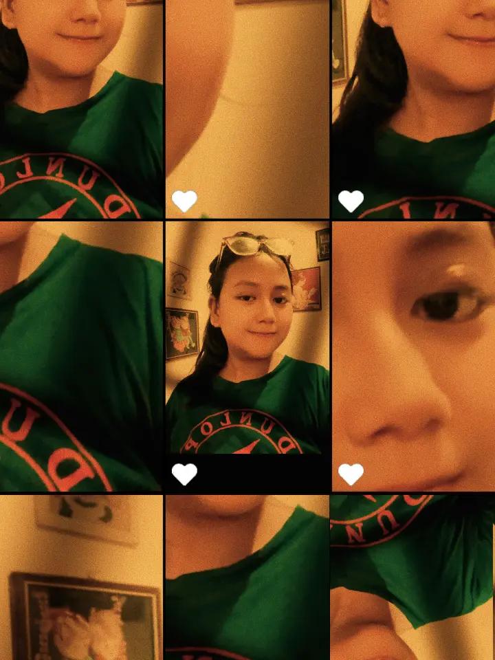 @Riana Tiwi