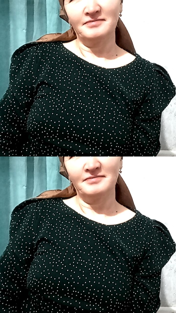 @&hearts;