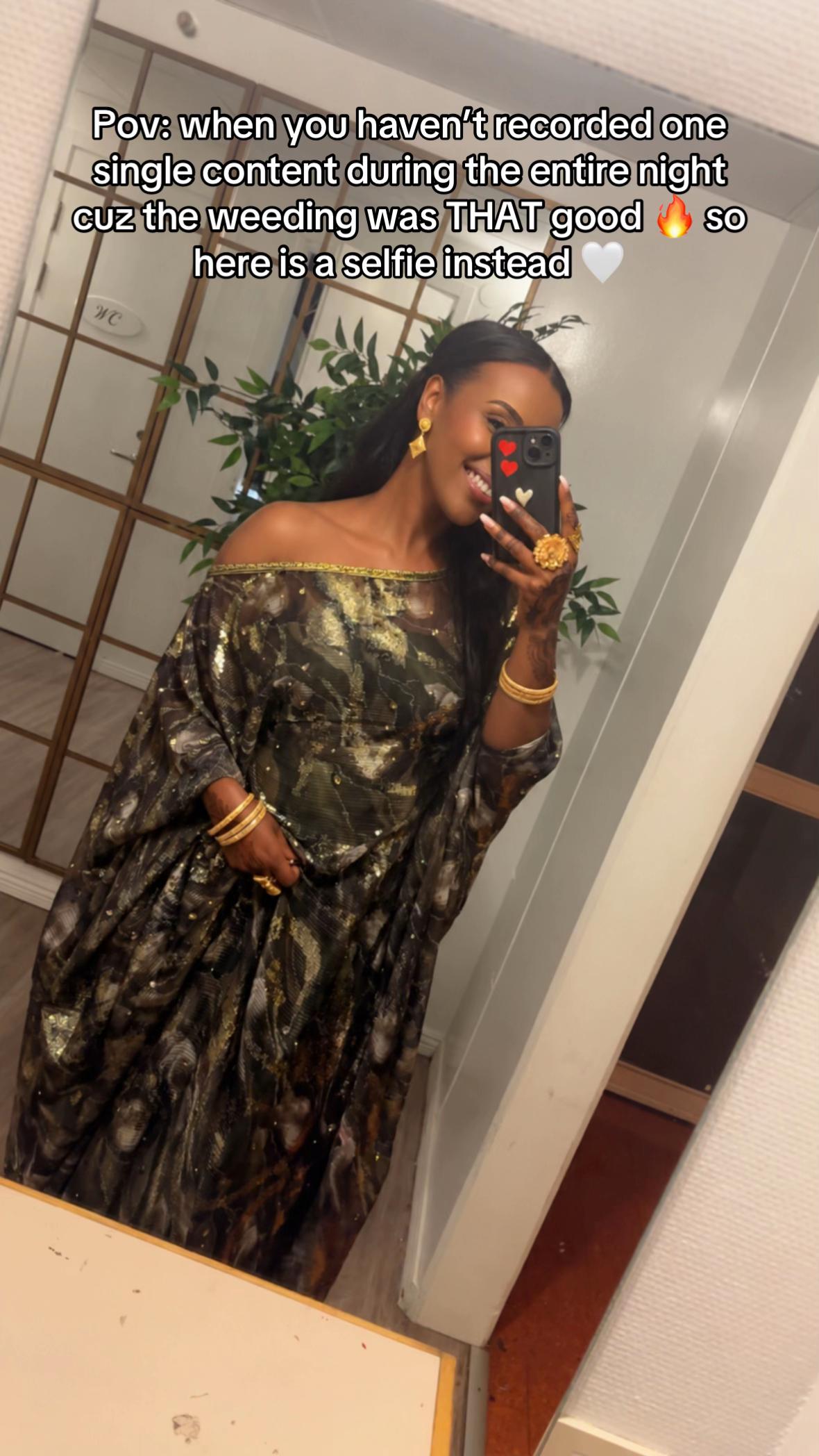 @Dj Fadumo
