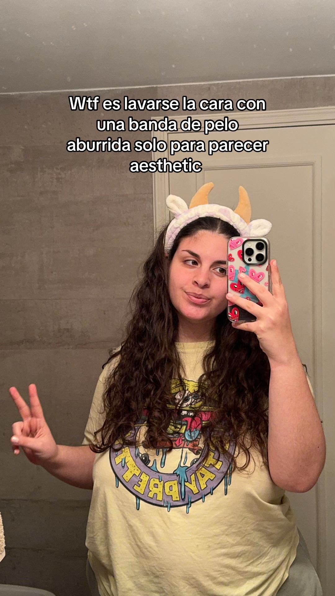 @Pía Isabella🪩