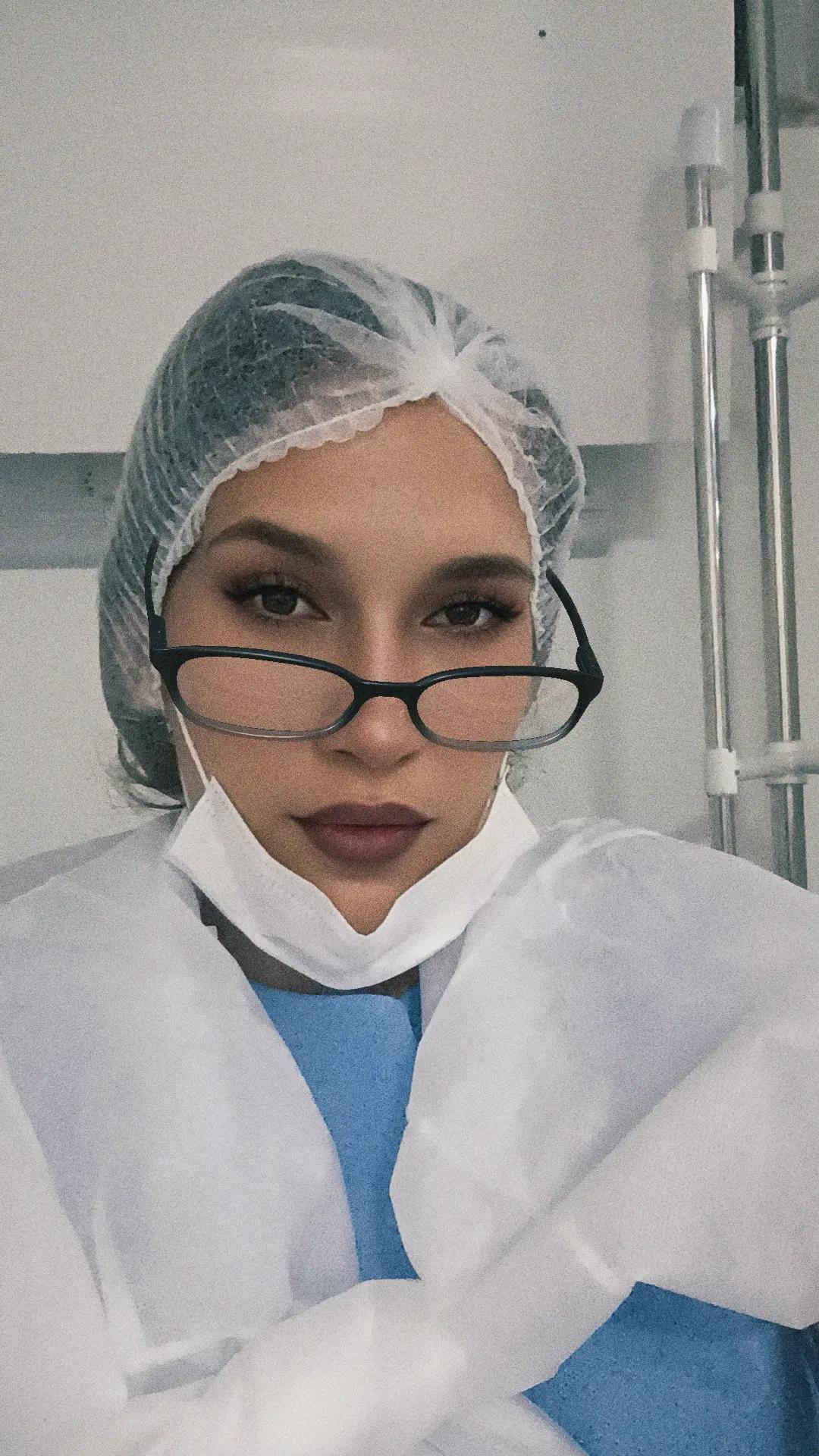 @Nay Araújo