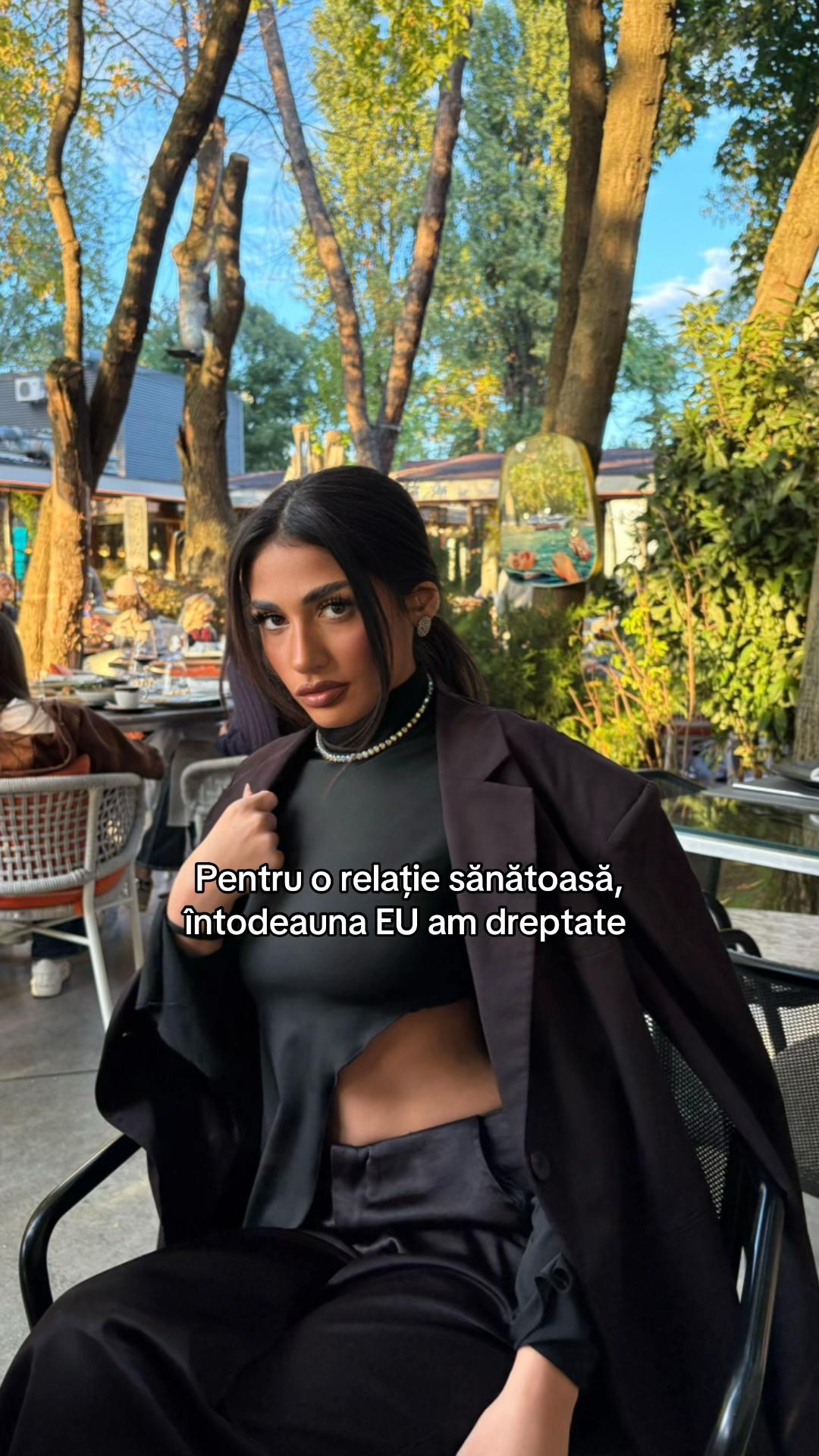 @Gariana