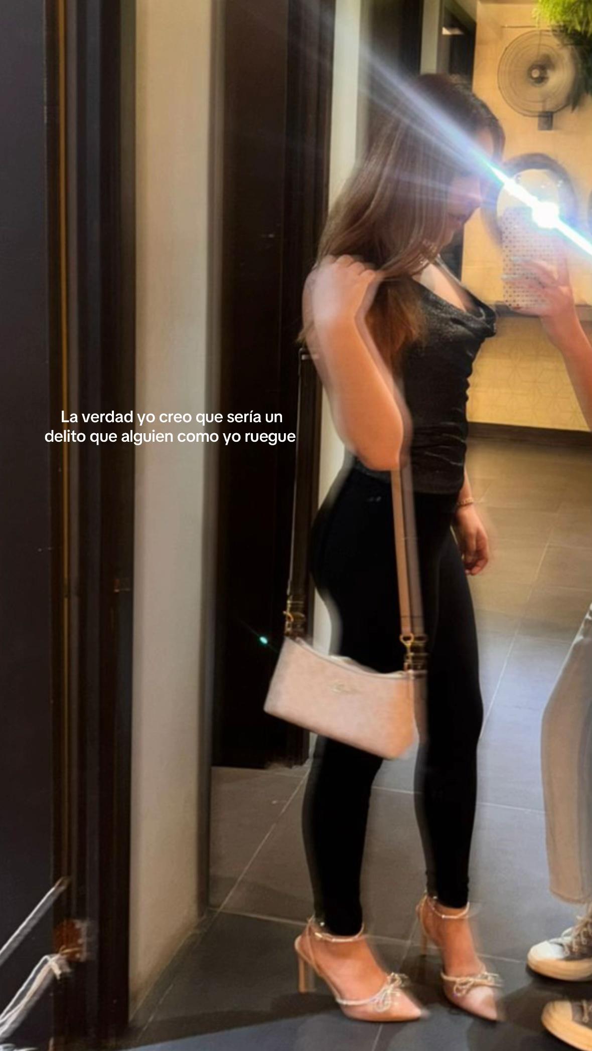 @alcali._