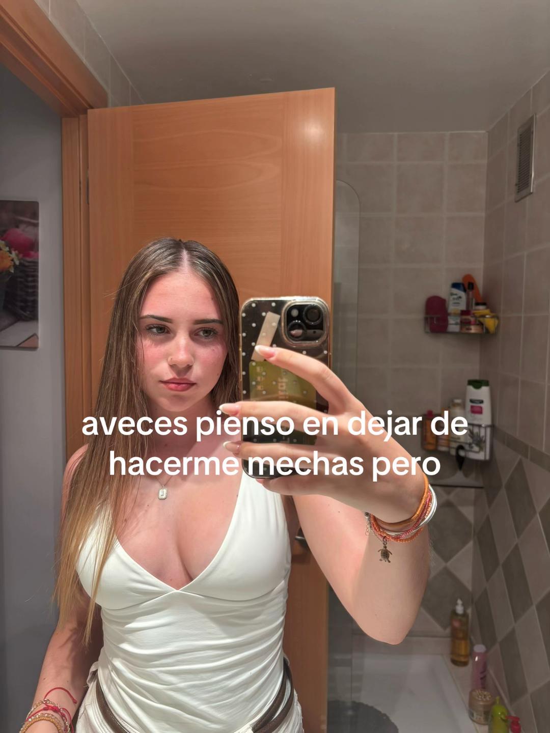 @luu ๐