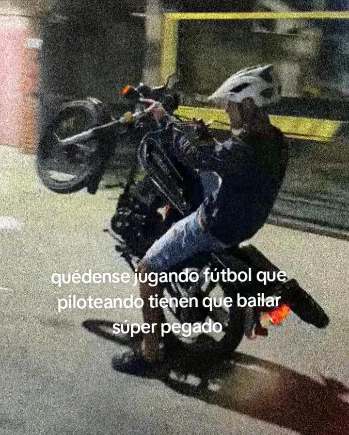 @wilfran ✔️