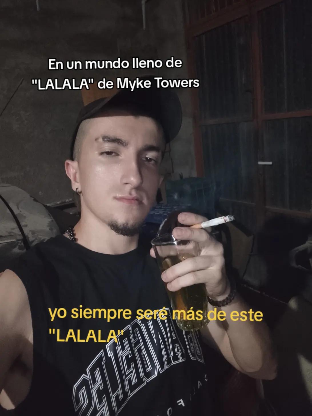 @Rub&eacute;n.A
