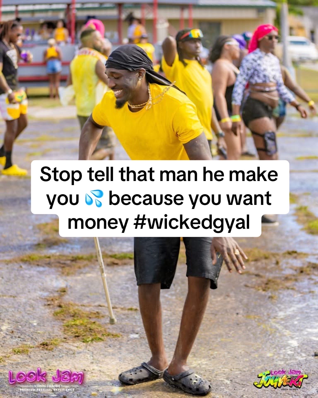 @Stervie🇩🇲Sterv👺