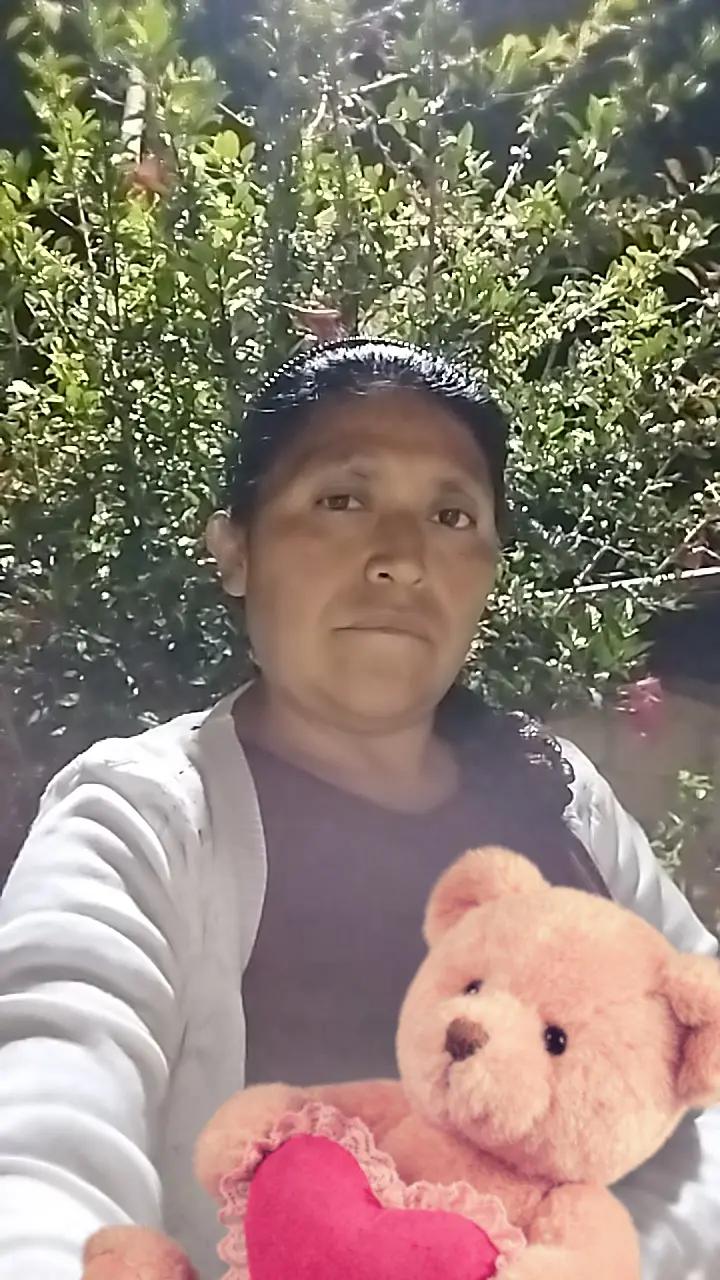 @❤️Marta Sales