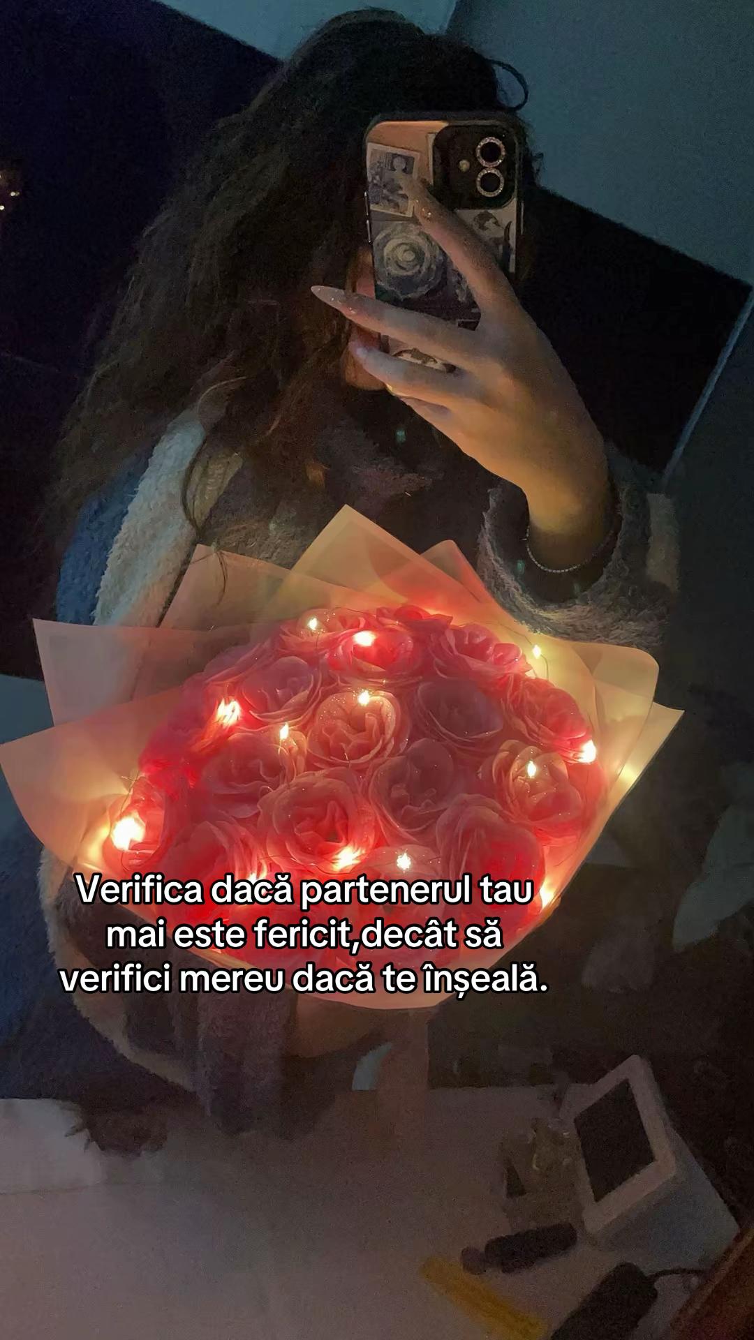 @g.cera