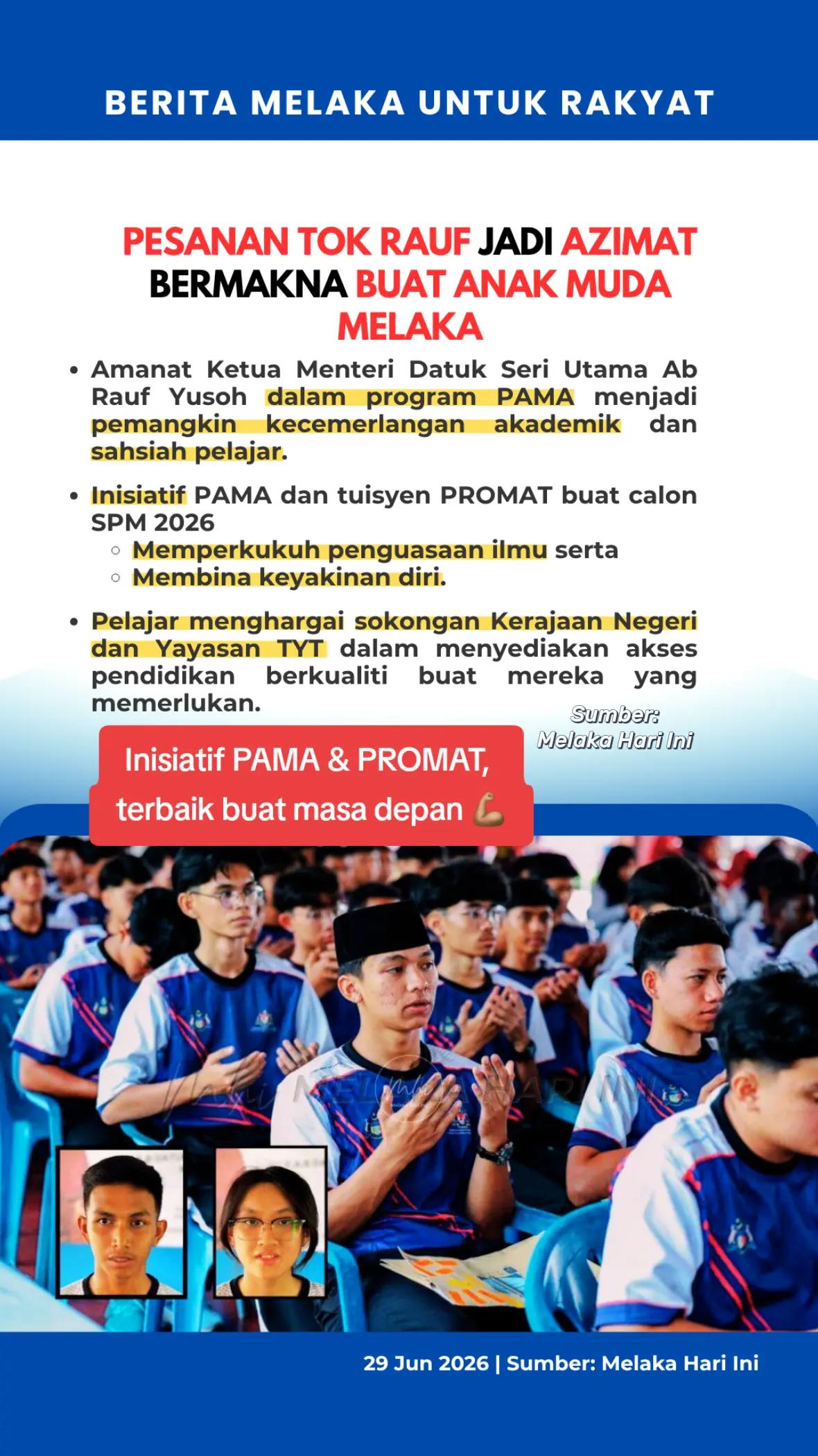 @hey_melaka