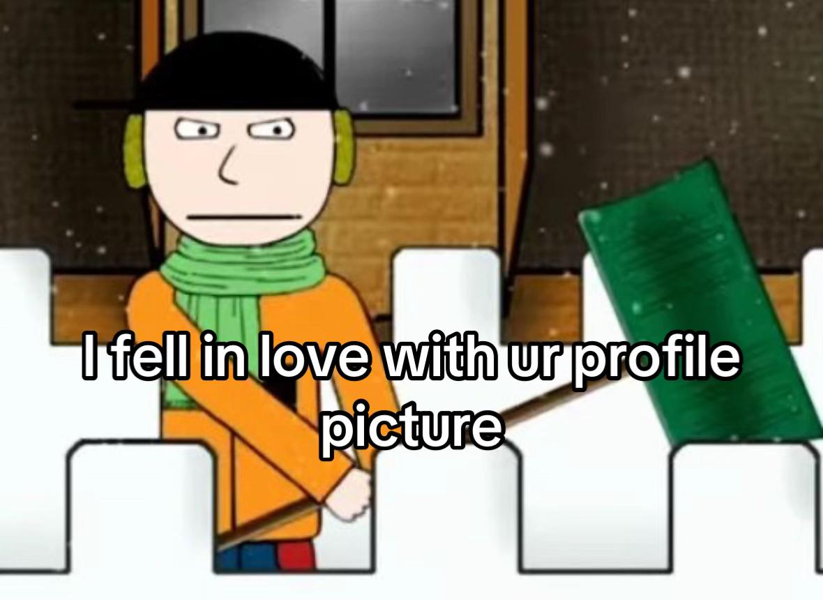 @Mud (Kevin yumes interact!!)