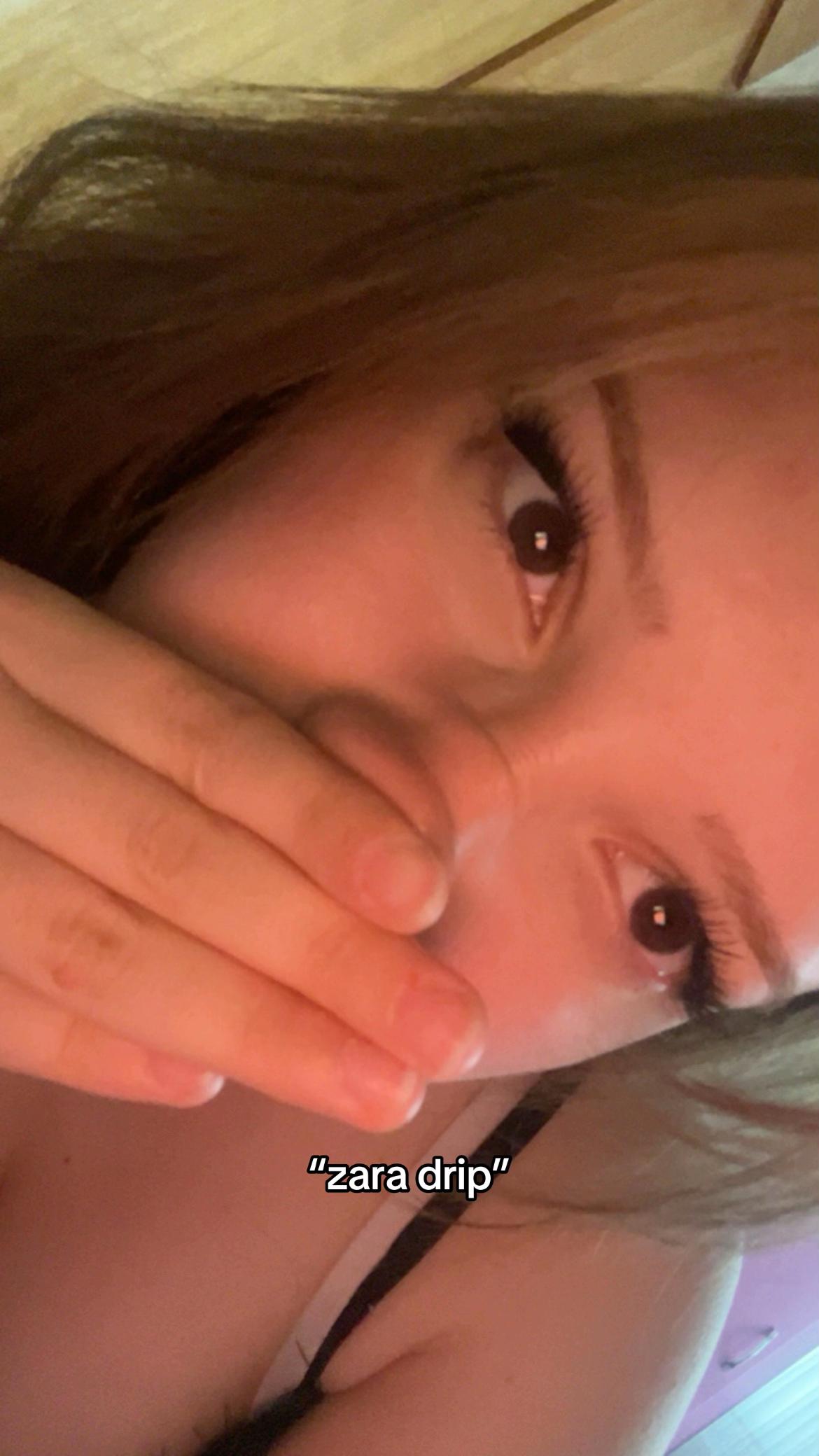 @𝑒𝑠𝑟𝑎⋆