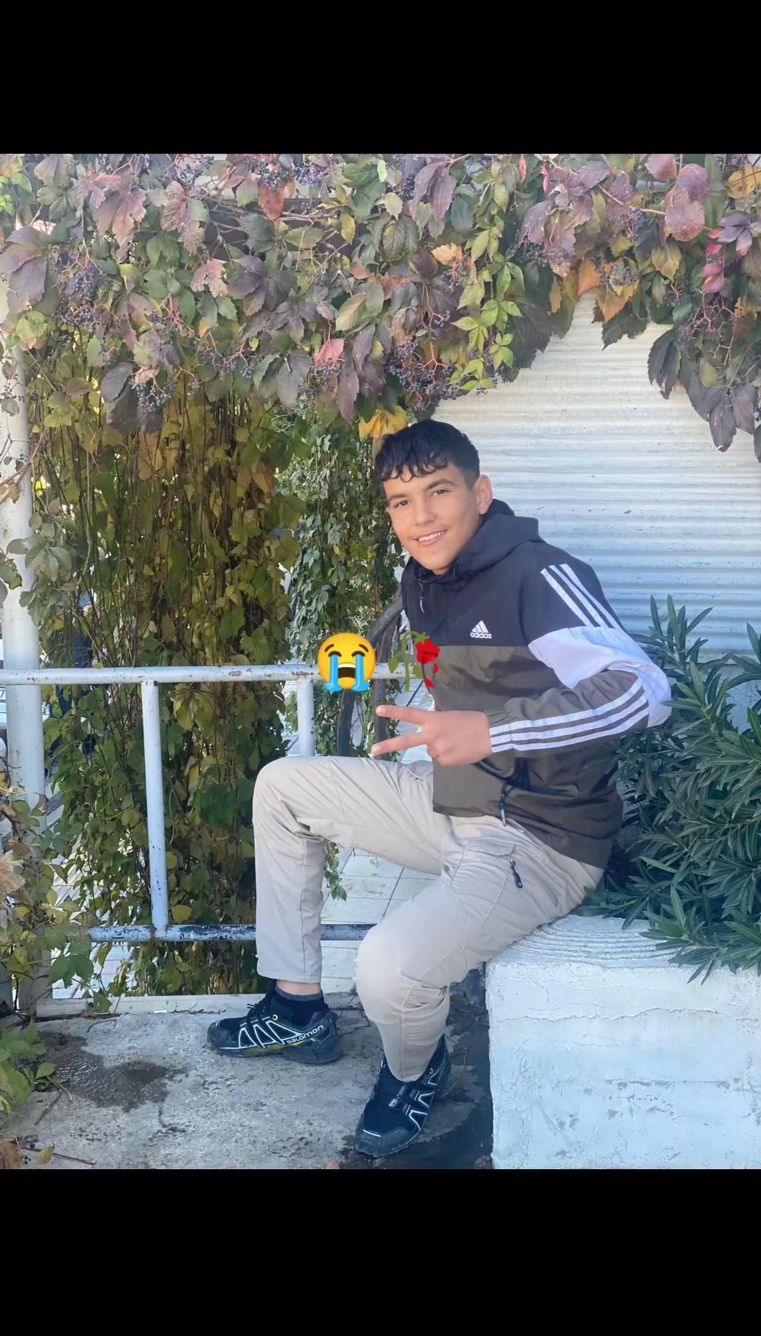 @𝐁𝐞𝐫𝐚𝐭 𝐘ı𝐥𝐝ı𝐳²¹