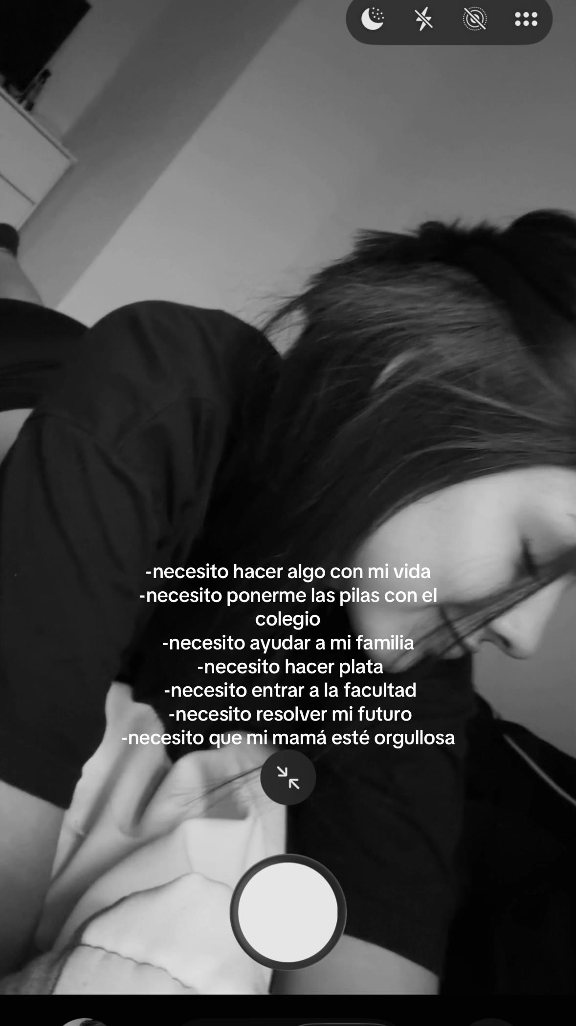 @vale