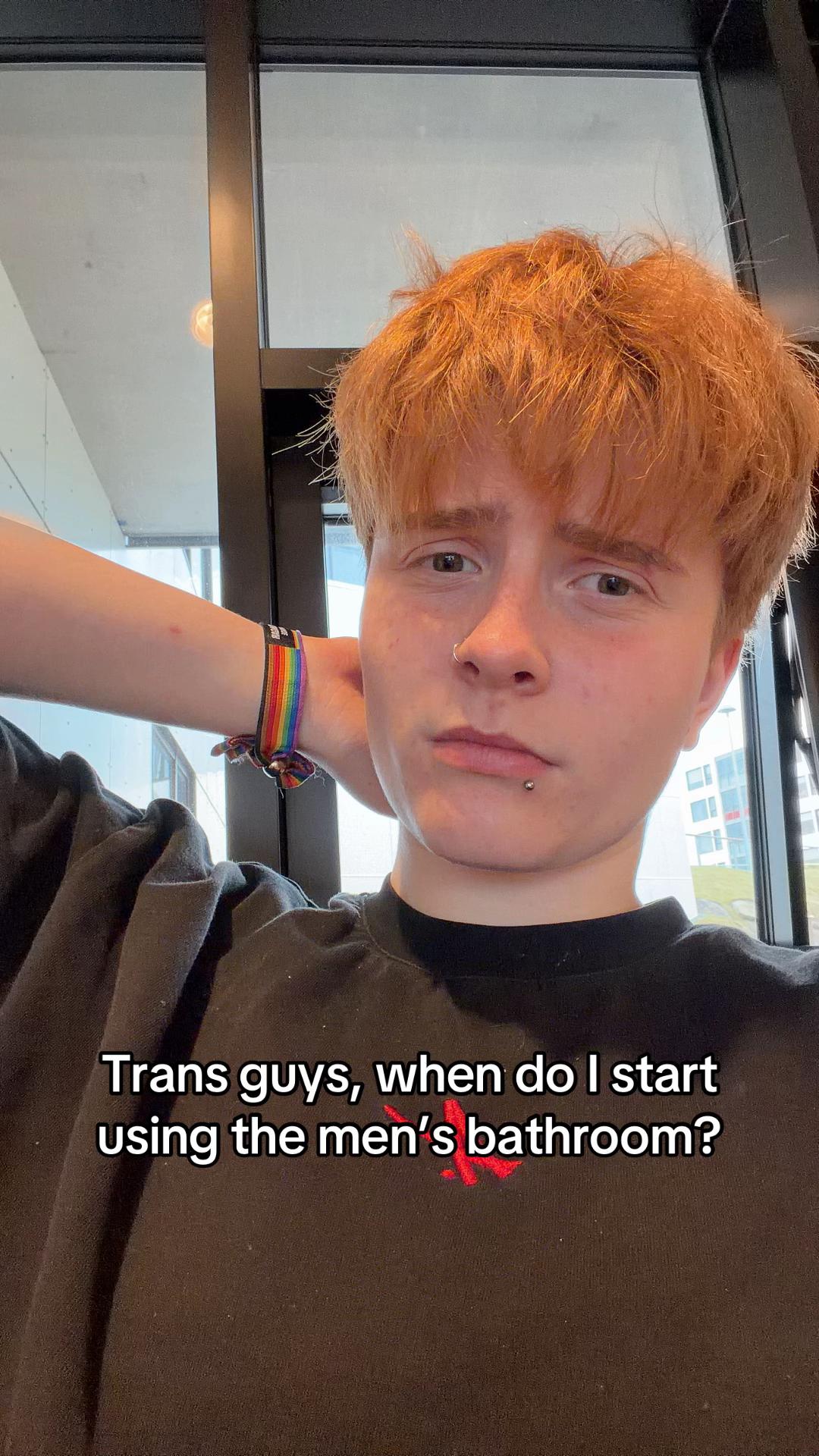 @axel.ftm