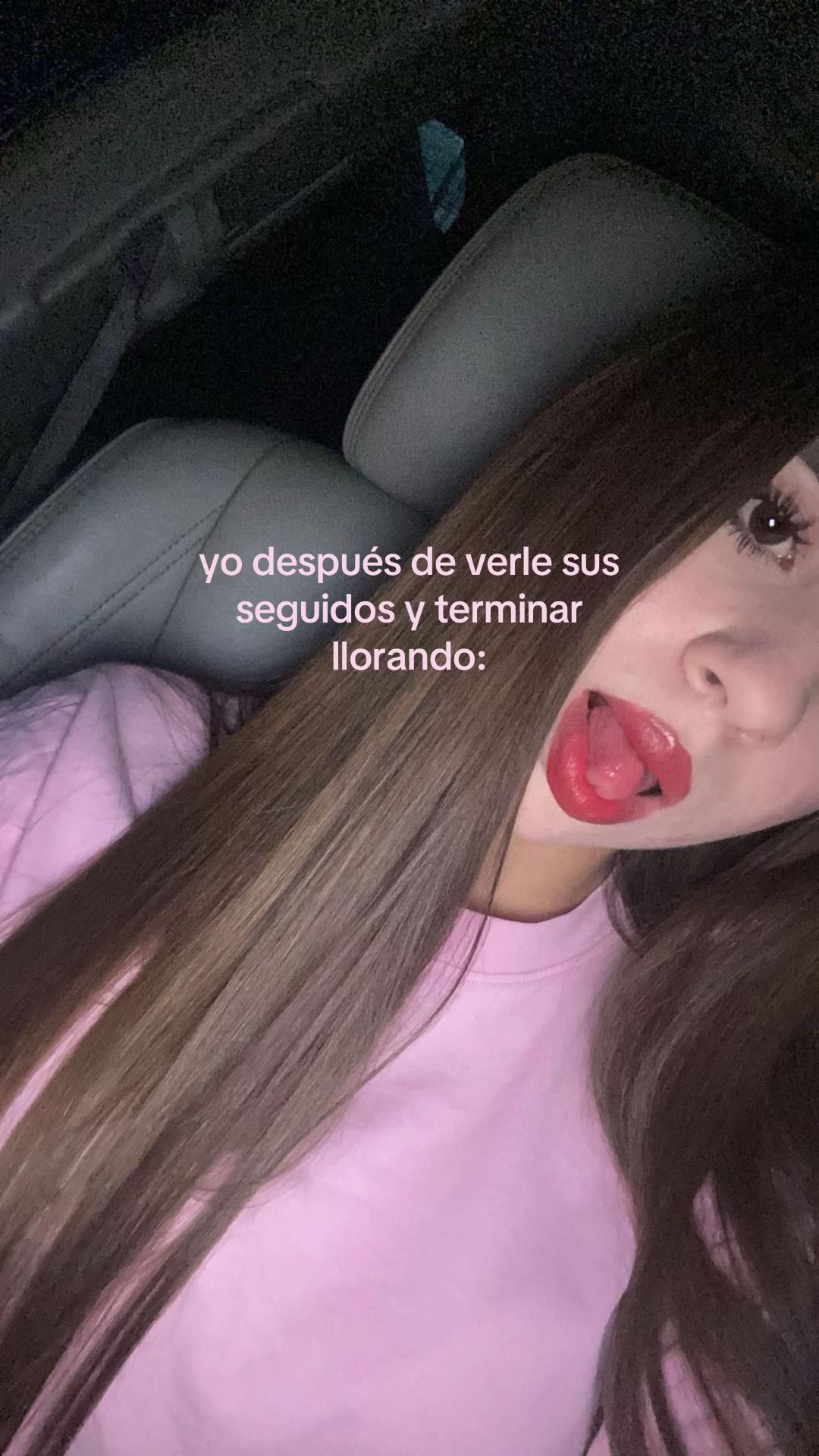 @𝓪𝓷𝓪𝓫𝓪𝓷𝓪𝓷𝓪 🤍