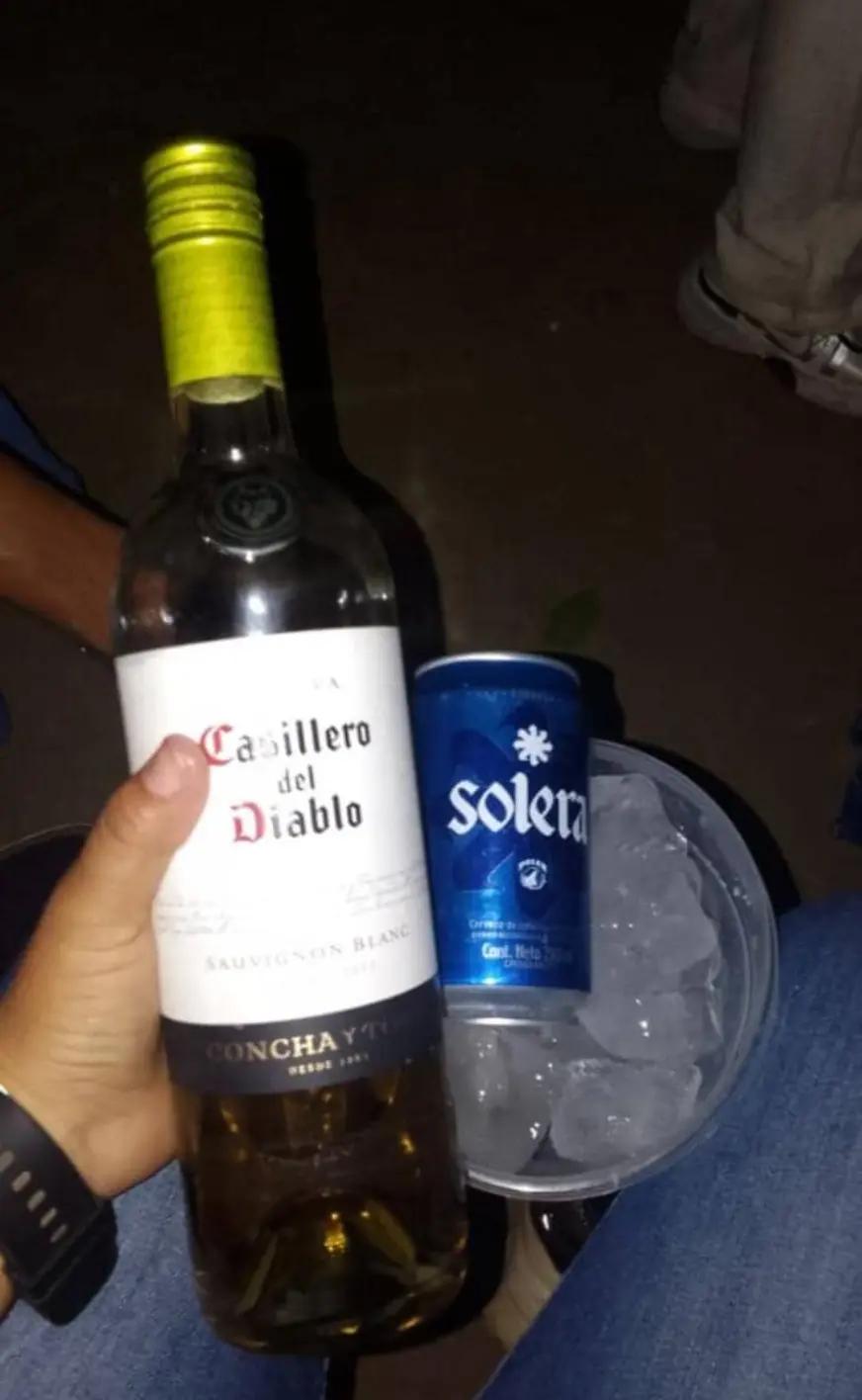 @@ValeGuerrero27⭐🫅