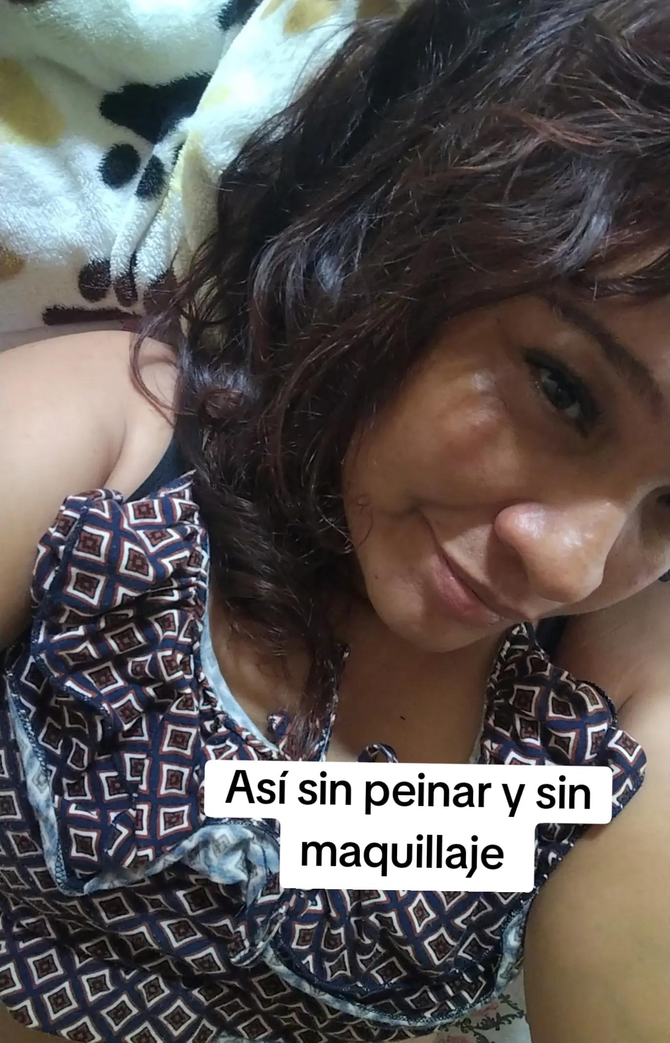 @👑Jacky_28👑_pty🇵🇦