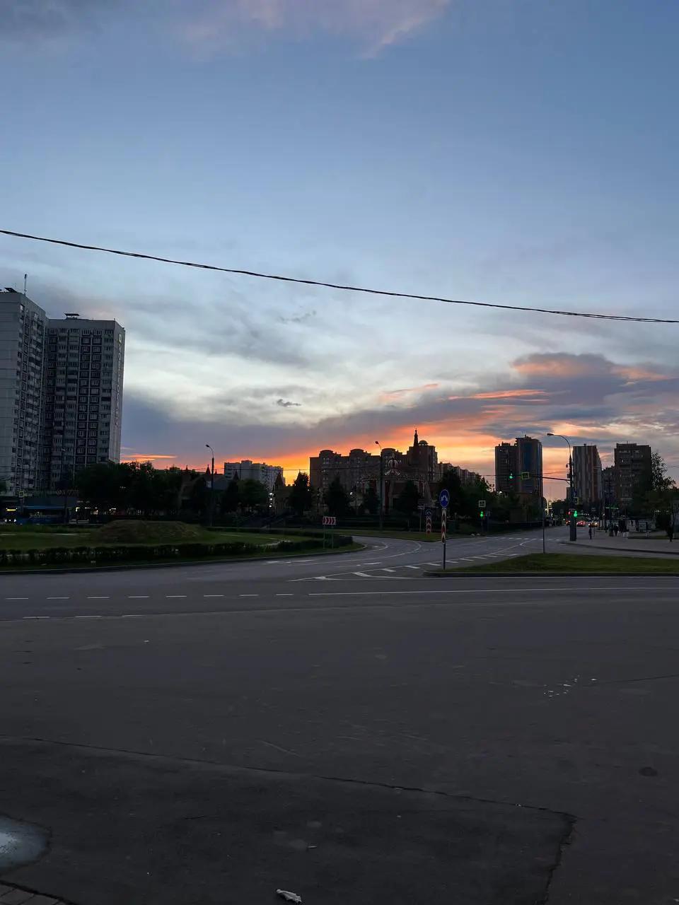 @Мицу слэй