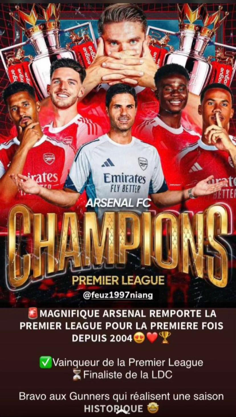 @PANNE DE RÉAL 76🥇