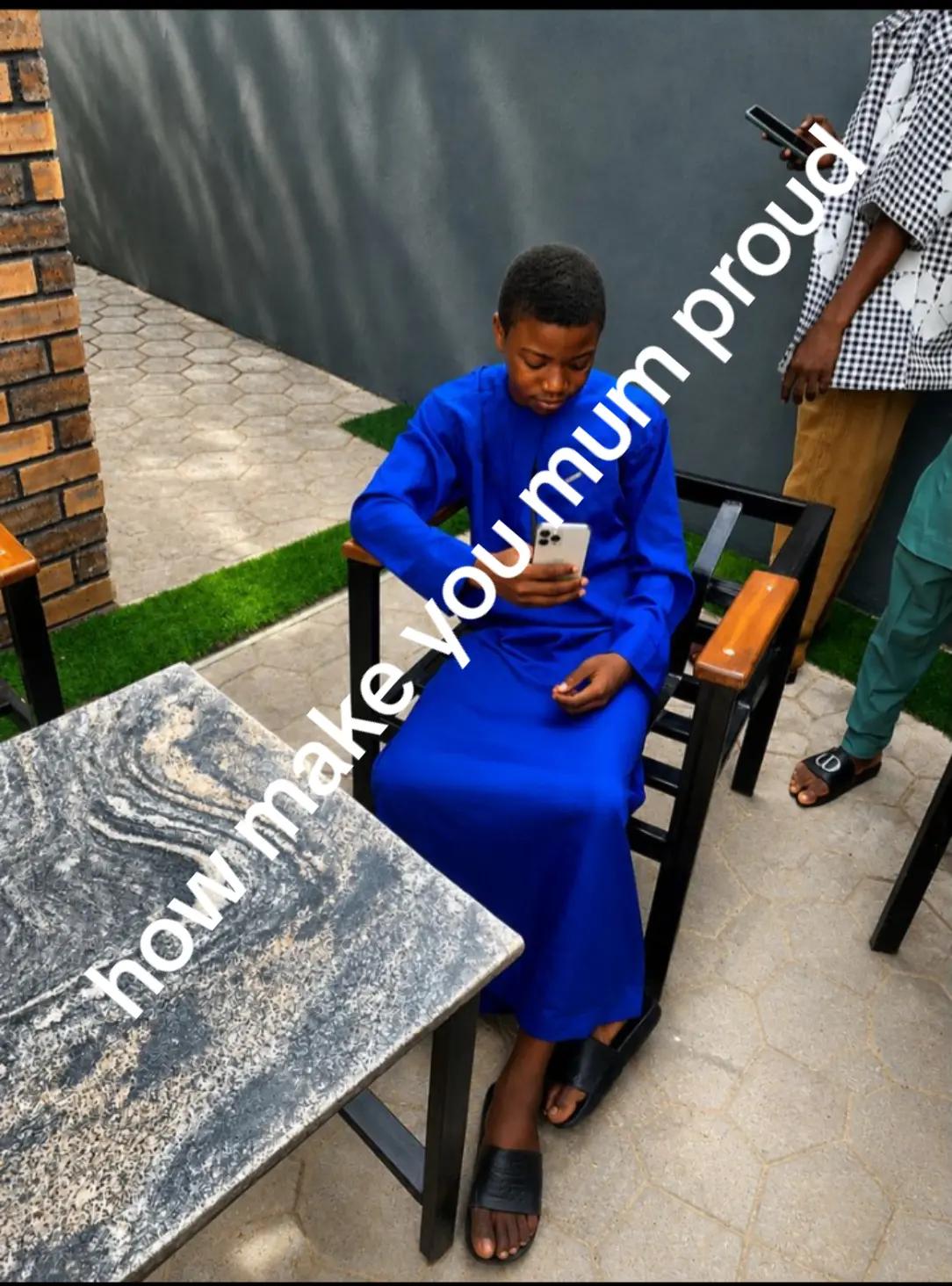 @SAMSUDEEN001