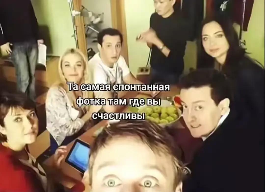 @Эминочка