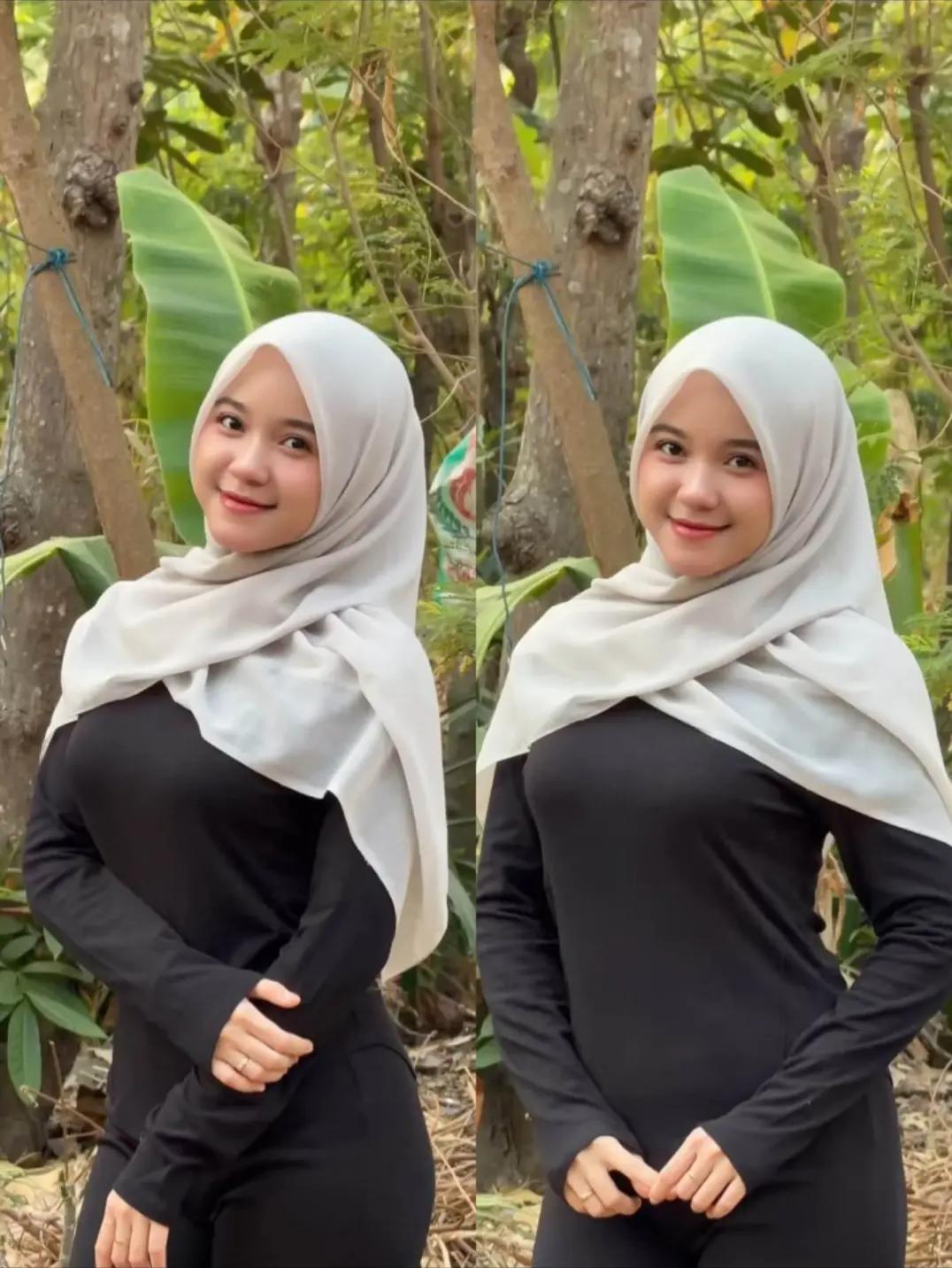 @hesty Purwanti