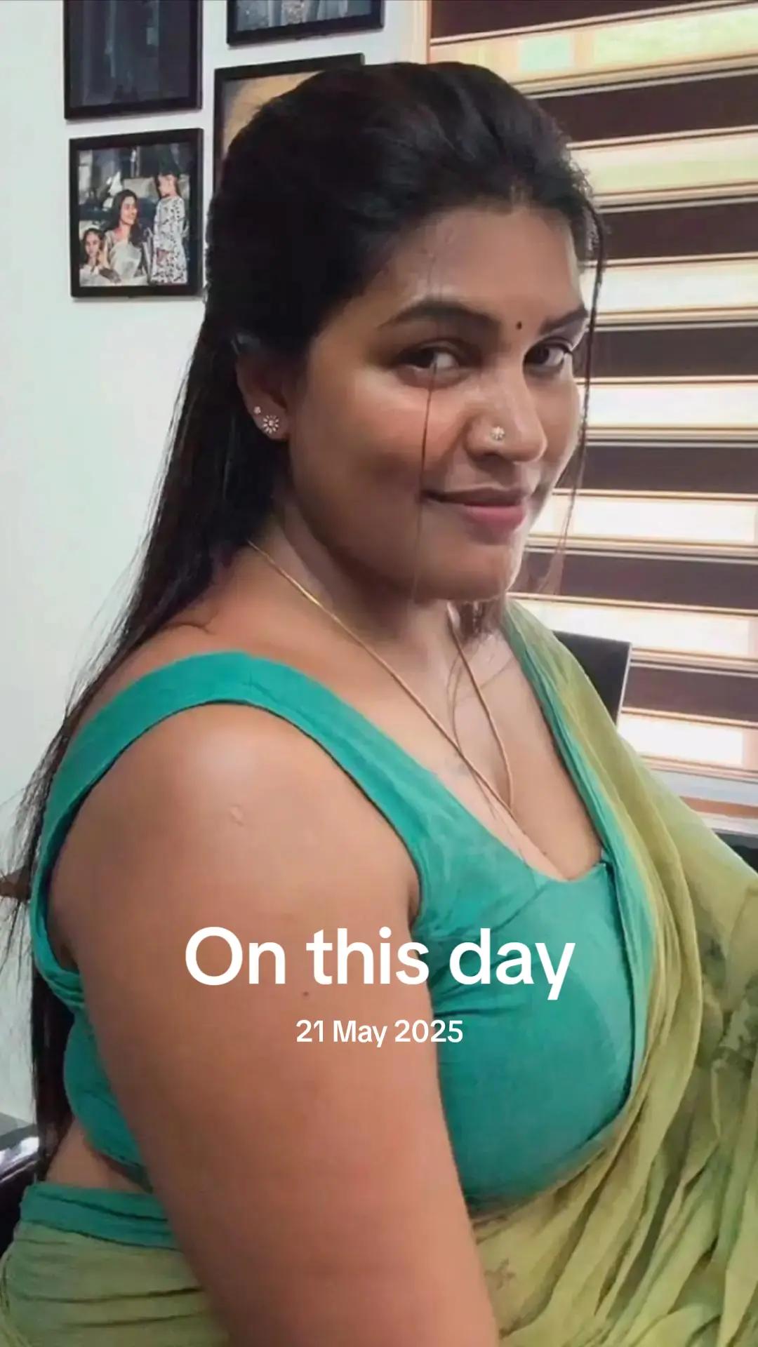 @reshma-rechu