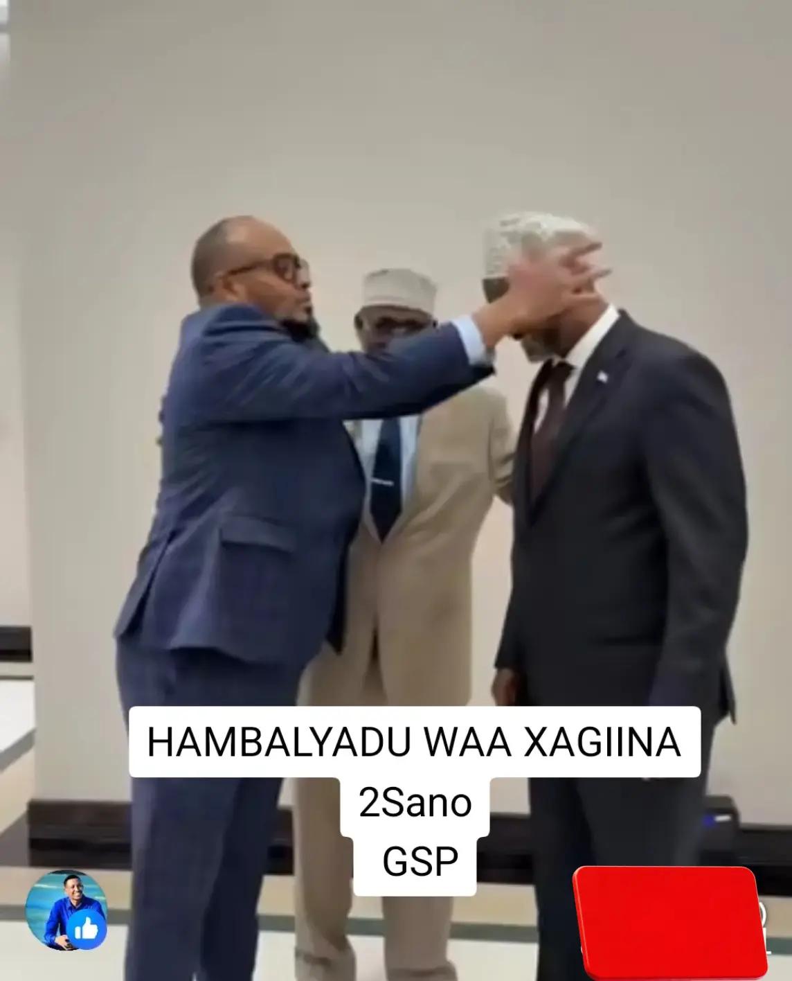 @Hassan