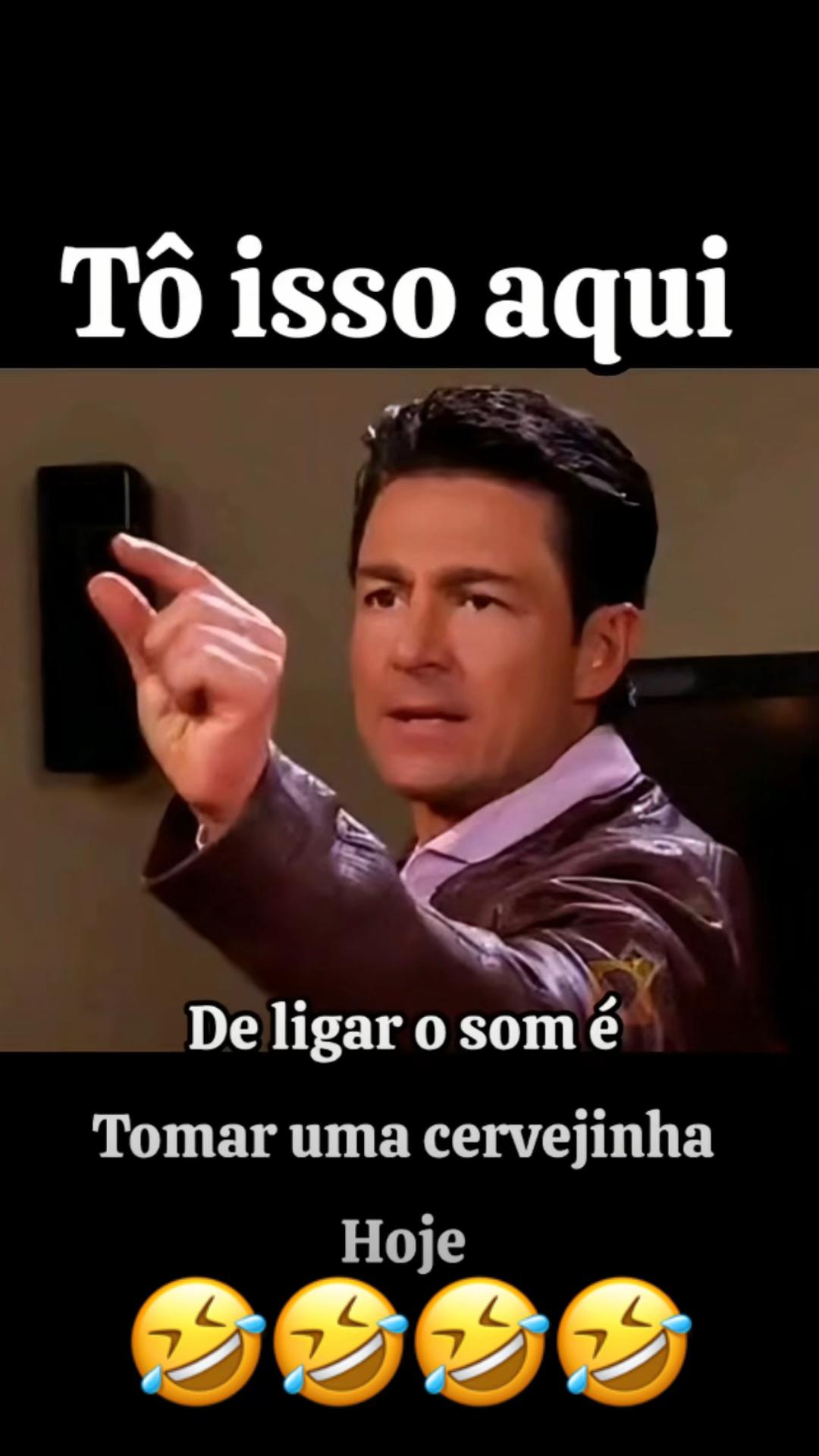 @🌹ADEMIR🌹